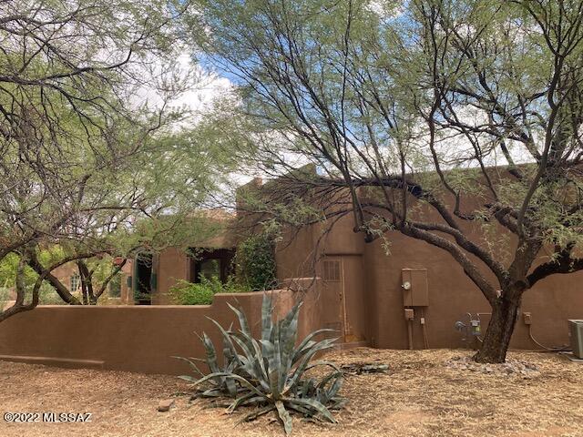 Powder Horn Ranch (1-58) - Residential