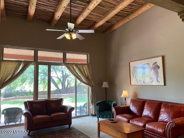 Powder Horn Ranch (1-58) - Residential