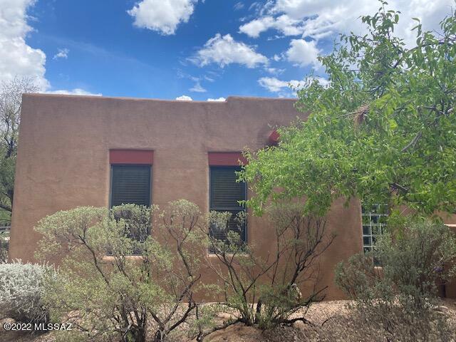 Powder Horn Ranch (1-58) - Residential