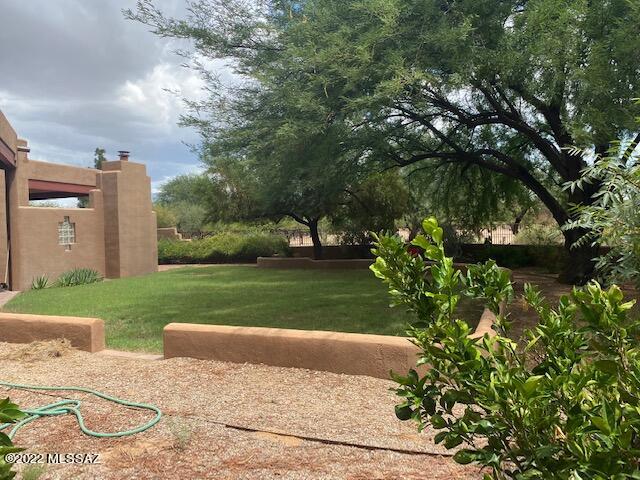 Powder Horn Ranch (1-58) - Residential