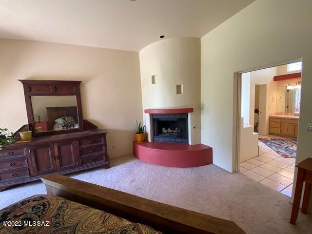 Powder Horn Ranch (1-58) - Residential