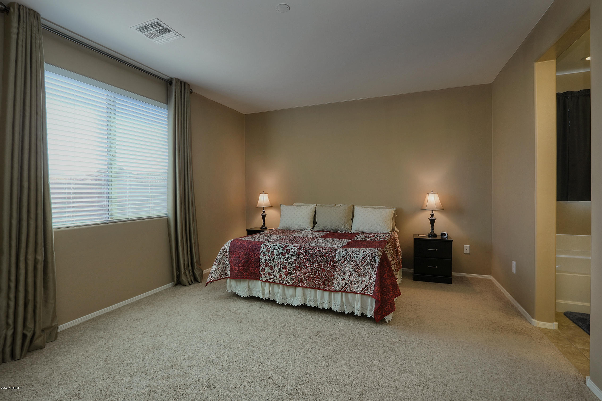 Eagle Crest Ranch - Residential