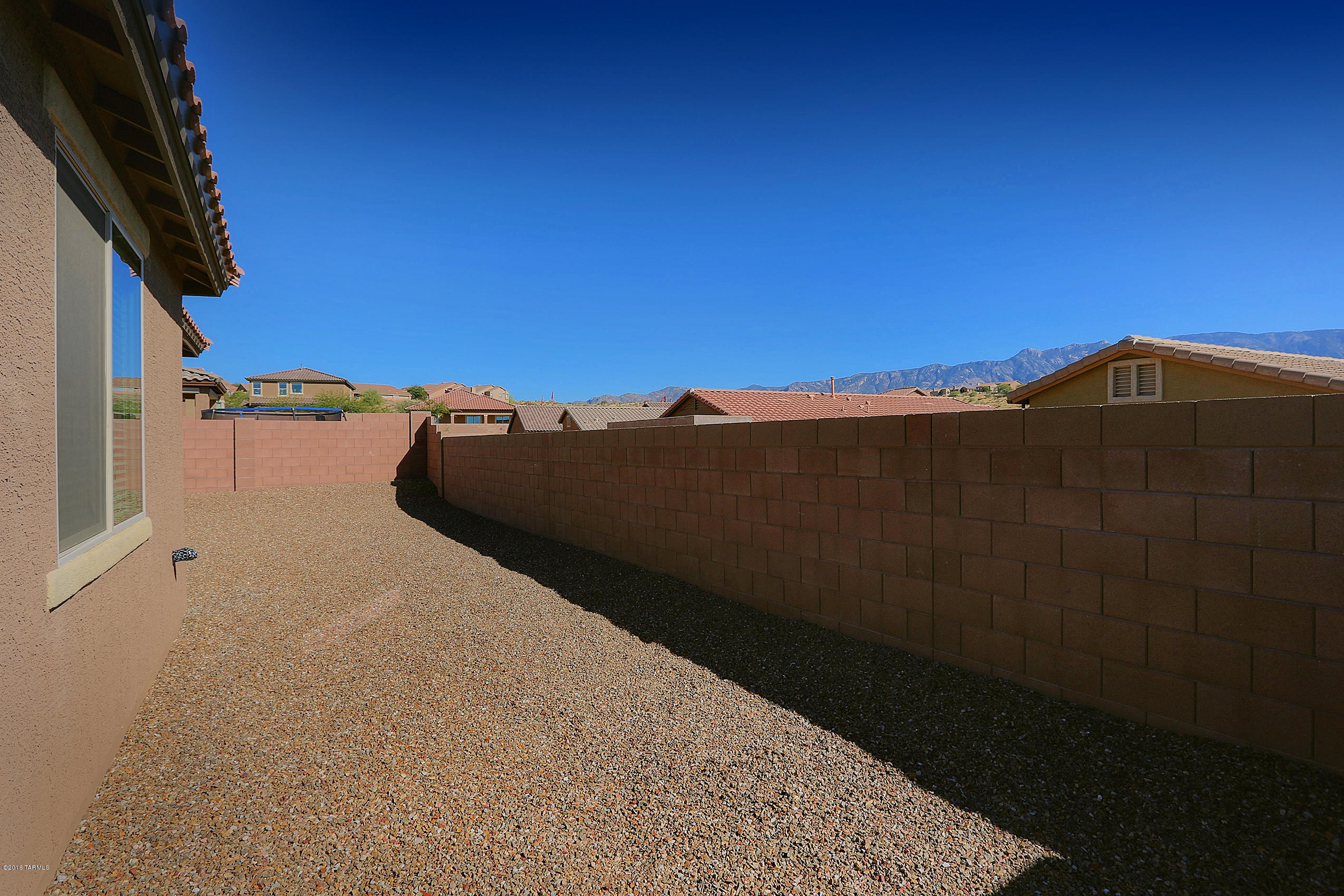 Eagle Crest Ranch - Residential