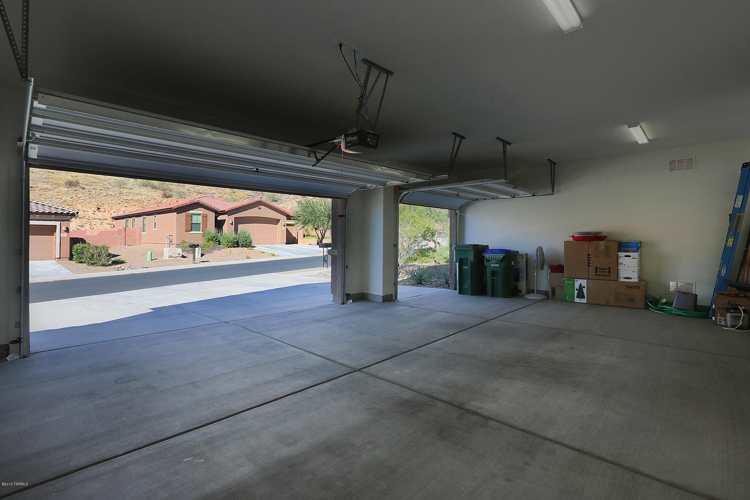 Eagle Crest Ranch - Residential