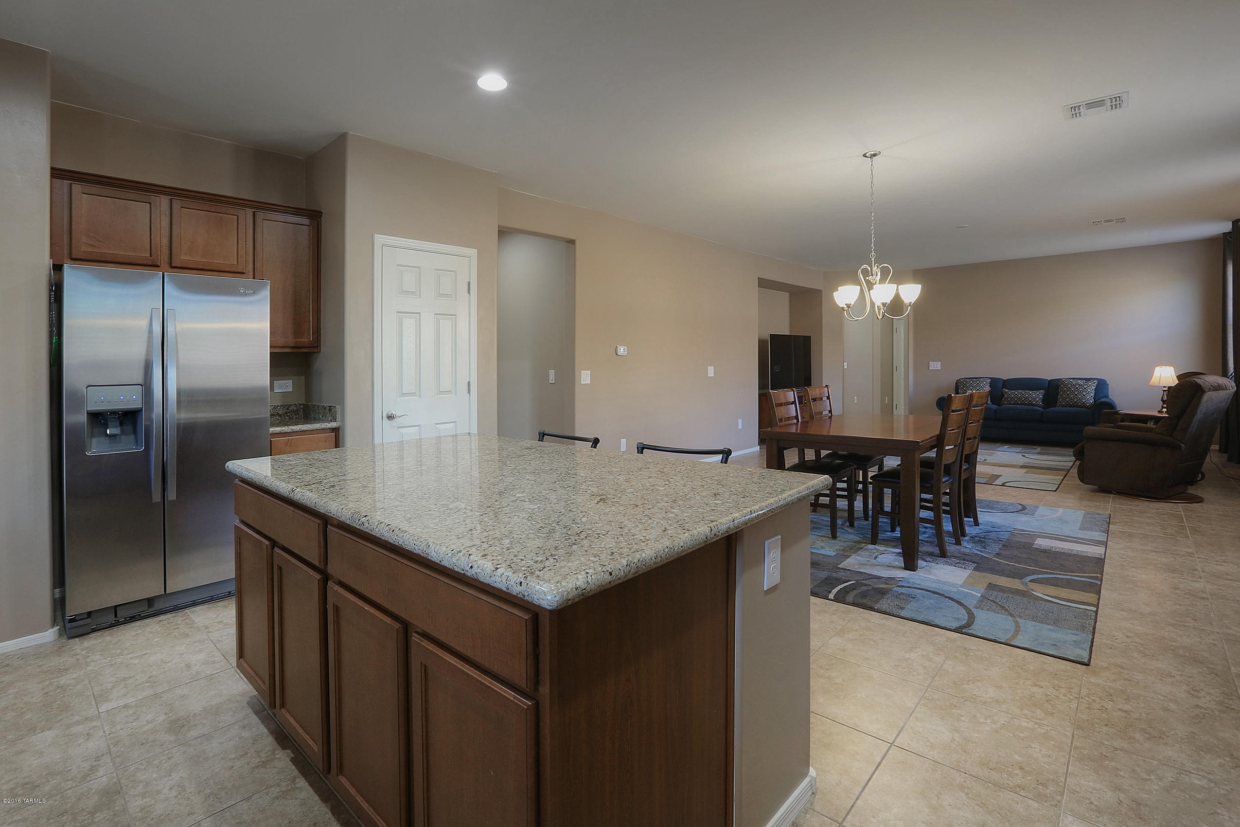 Eagle Crest Ranch - Residential