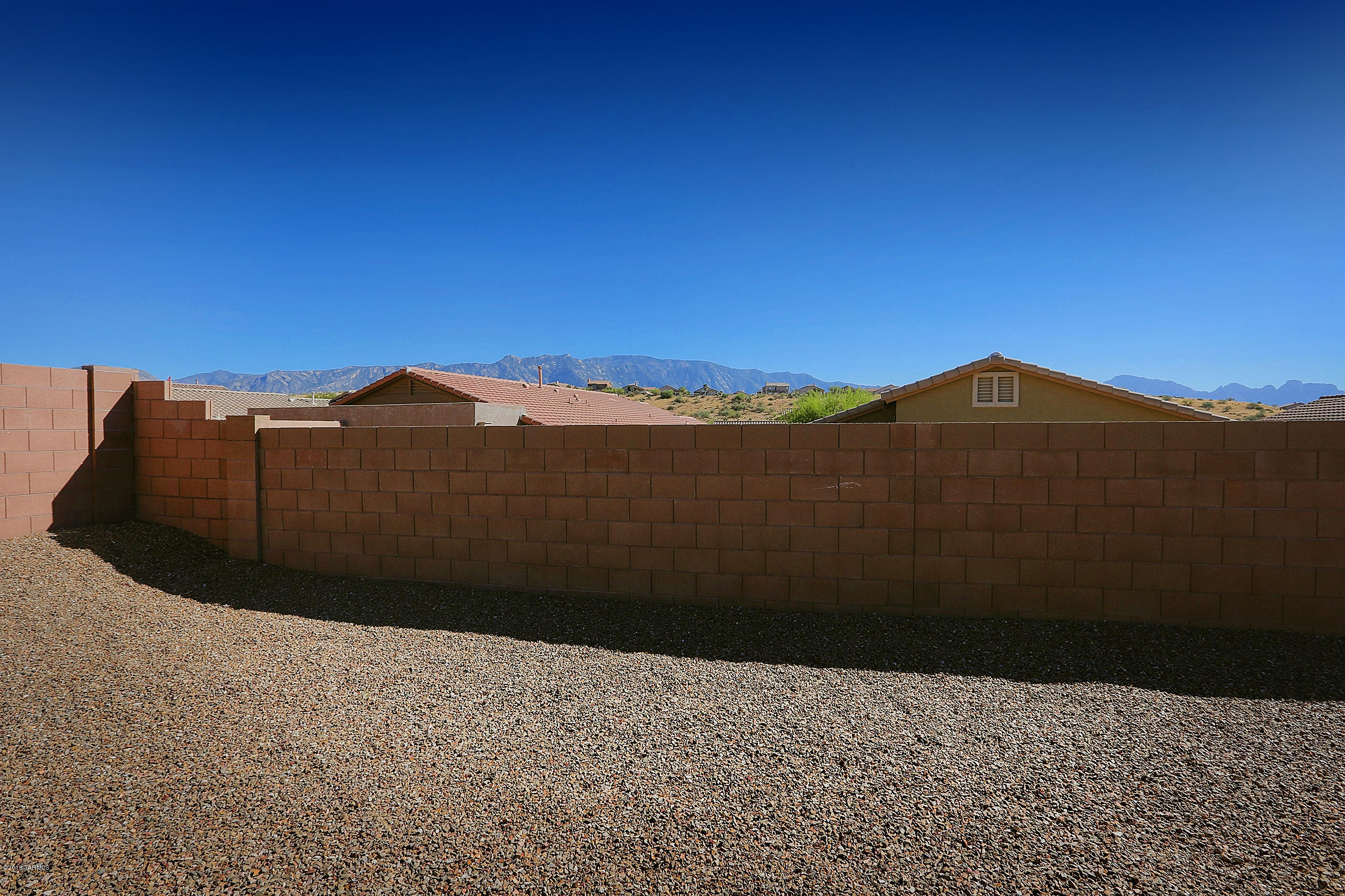 Eagle Crest Ranch - Residential
