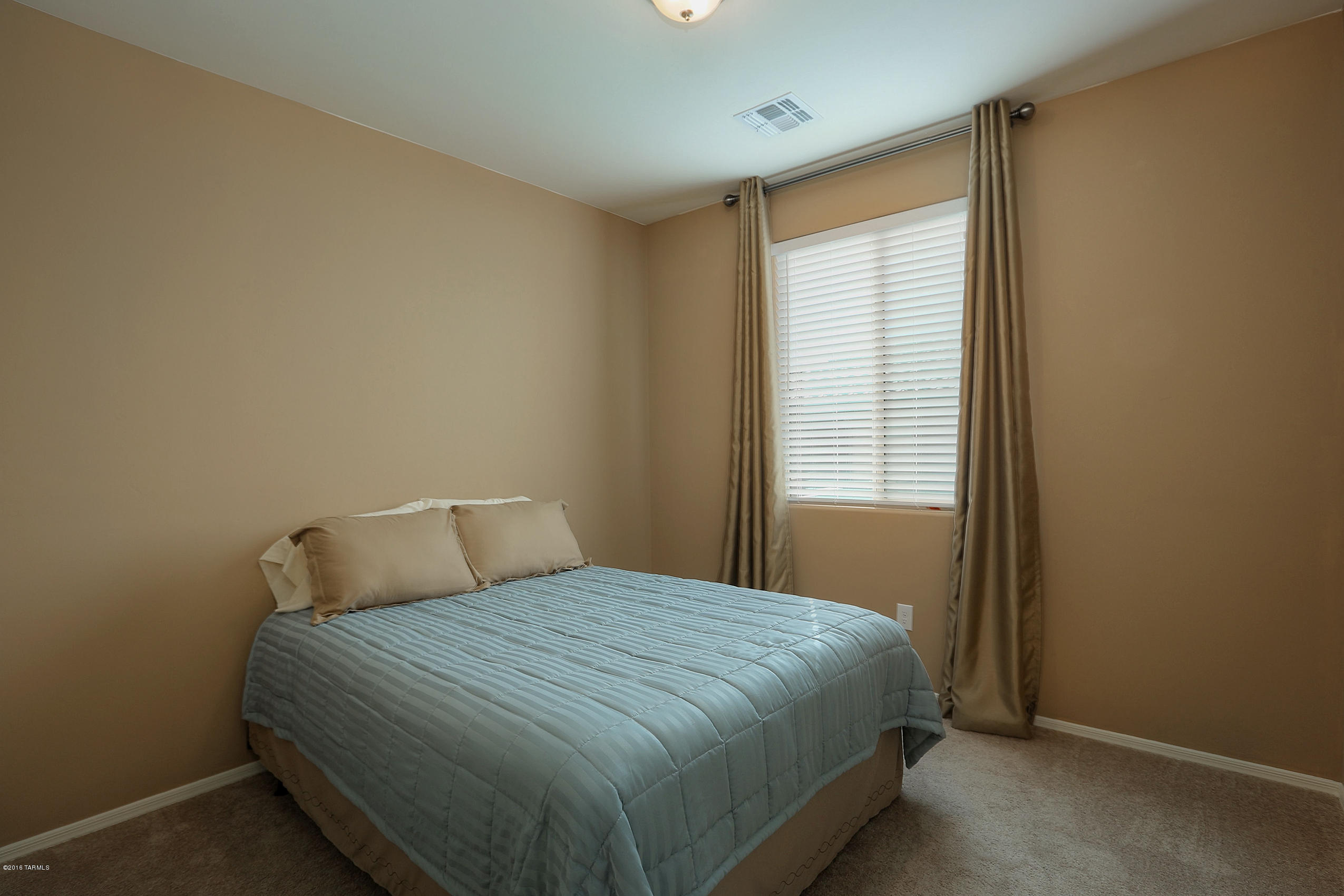 Eagle Crest Ranch - Residential