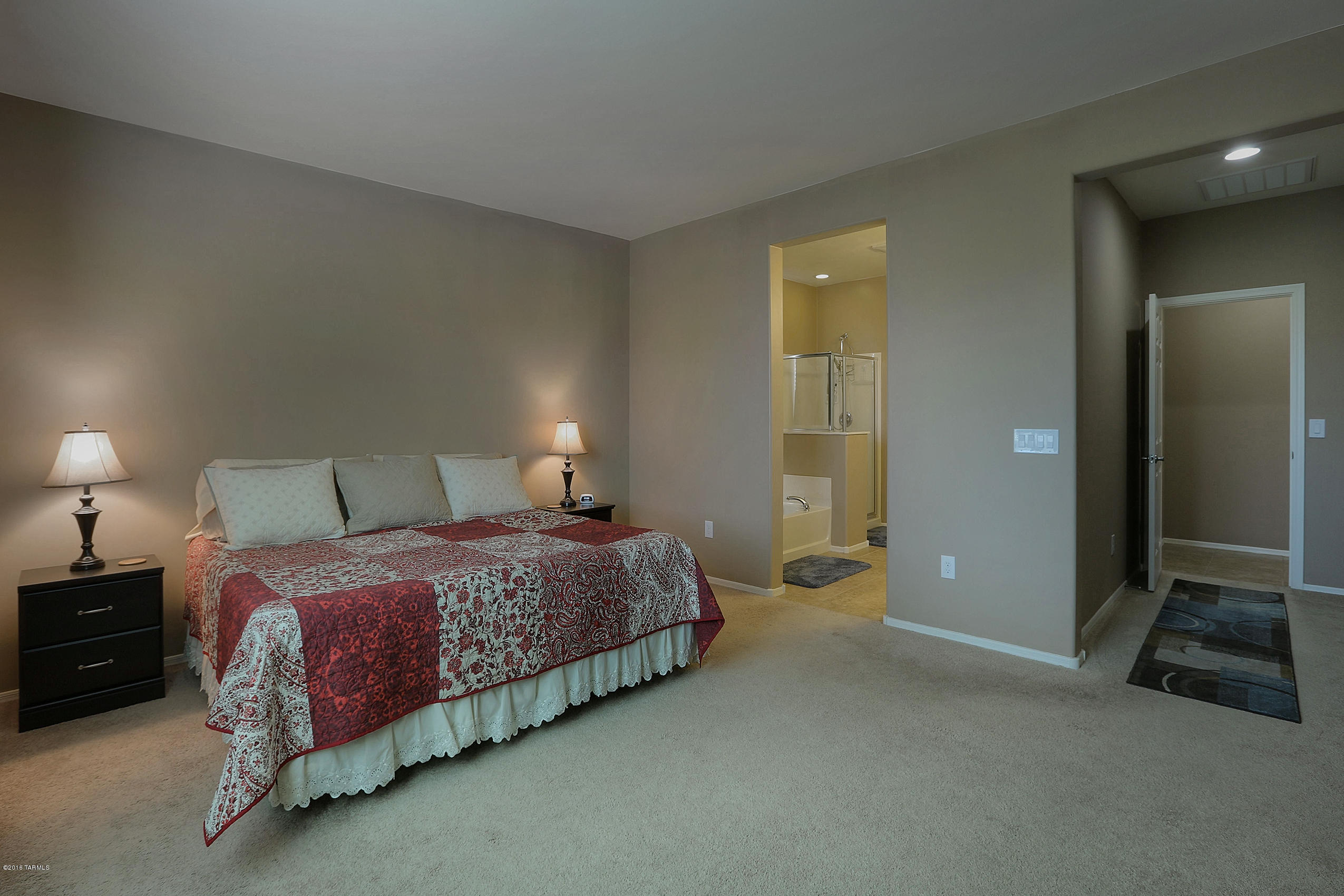 Eagle Crest Ranch - Residential