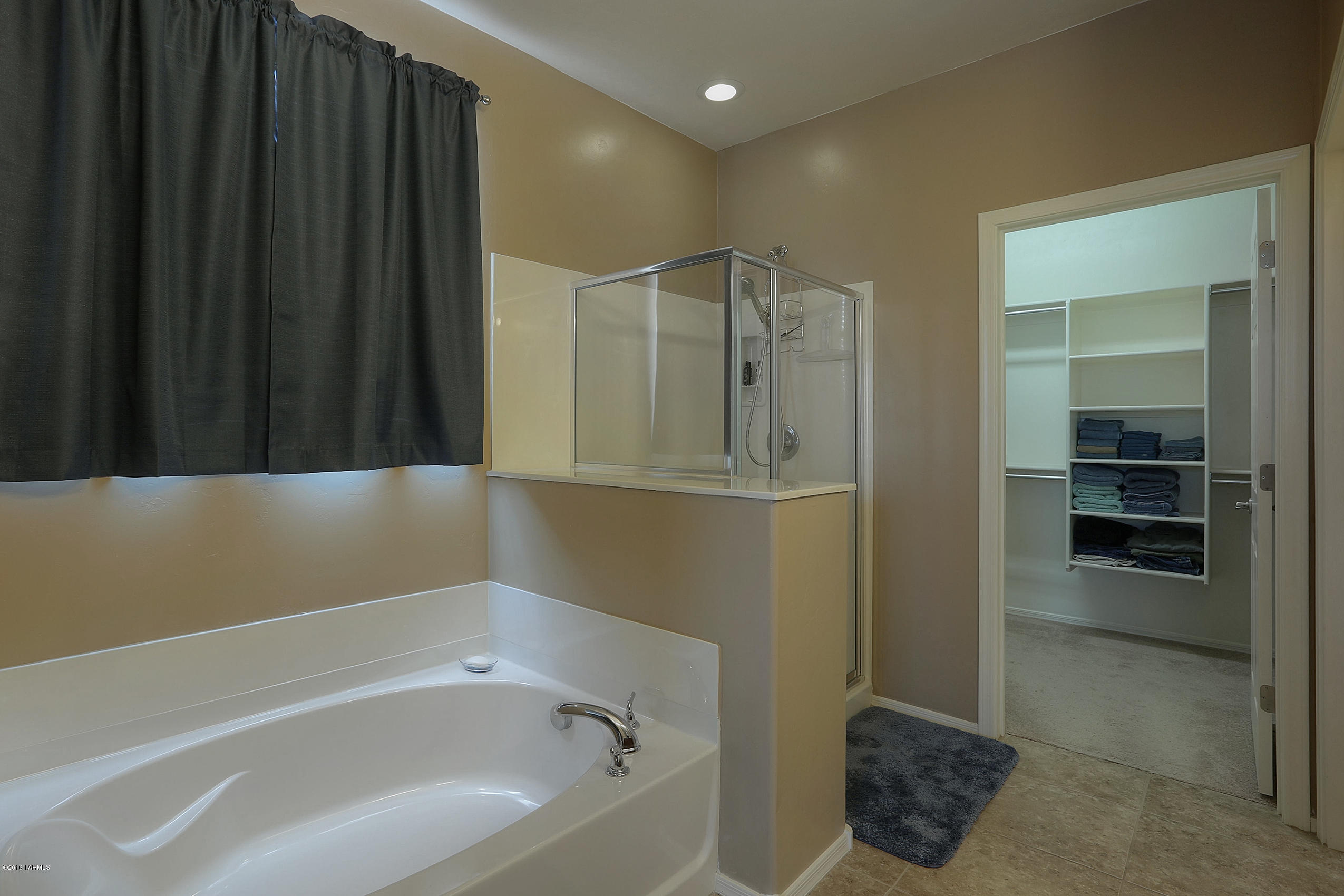 Eagle Crest Ranch - Residential