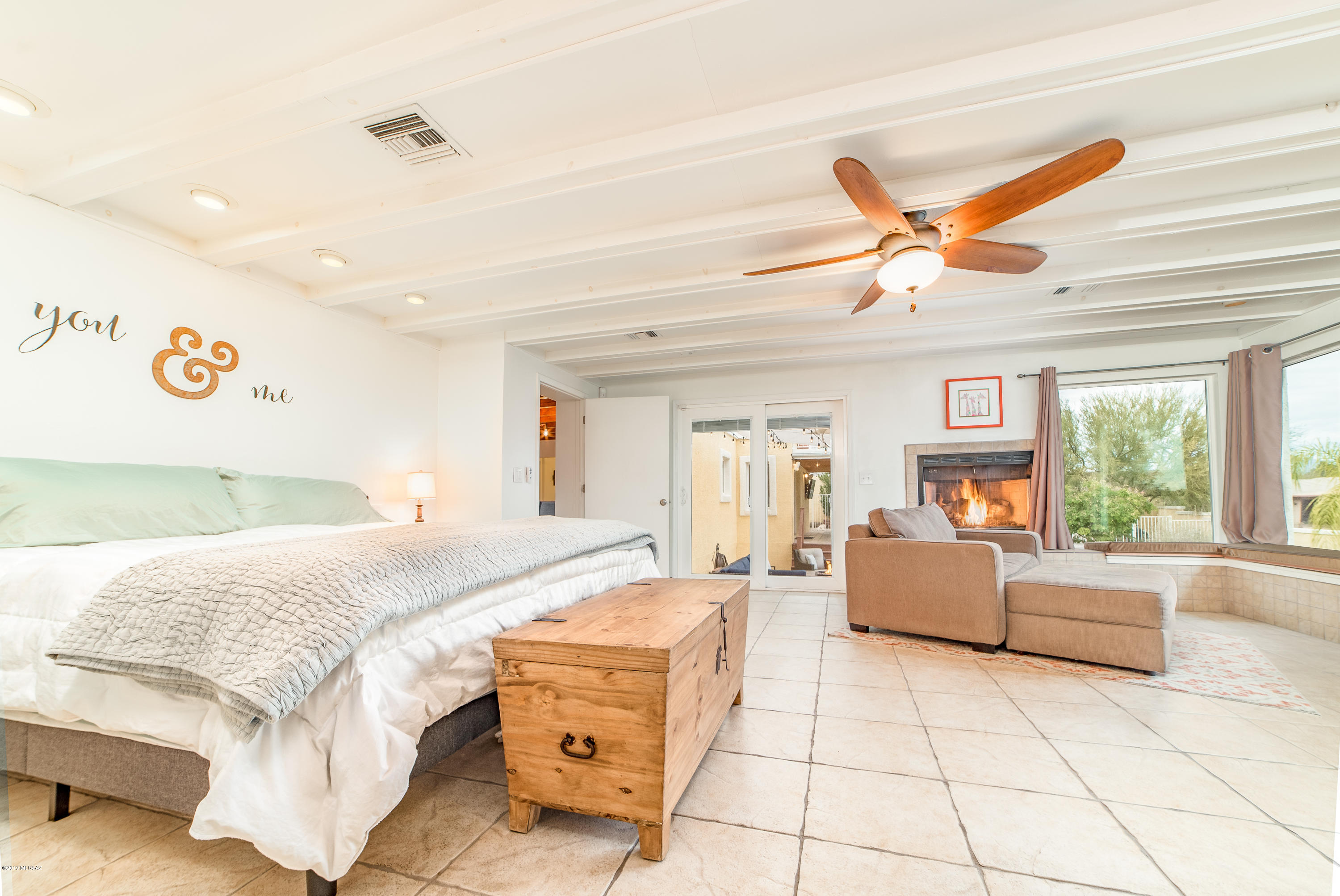 Westridge Estates - Residential