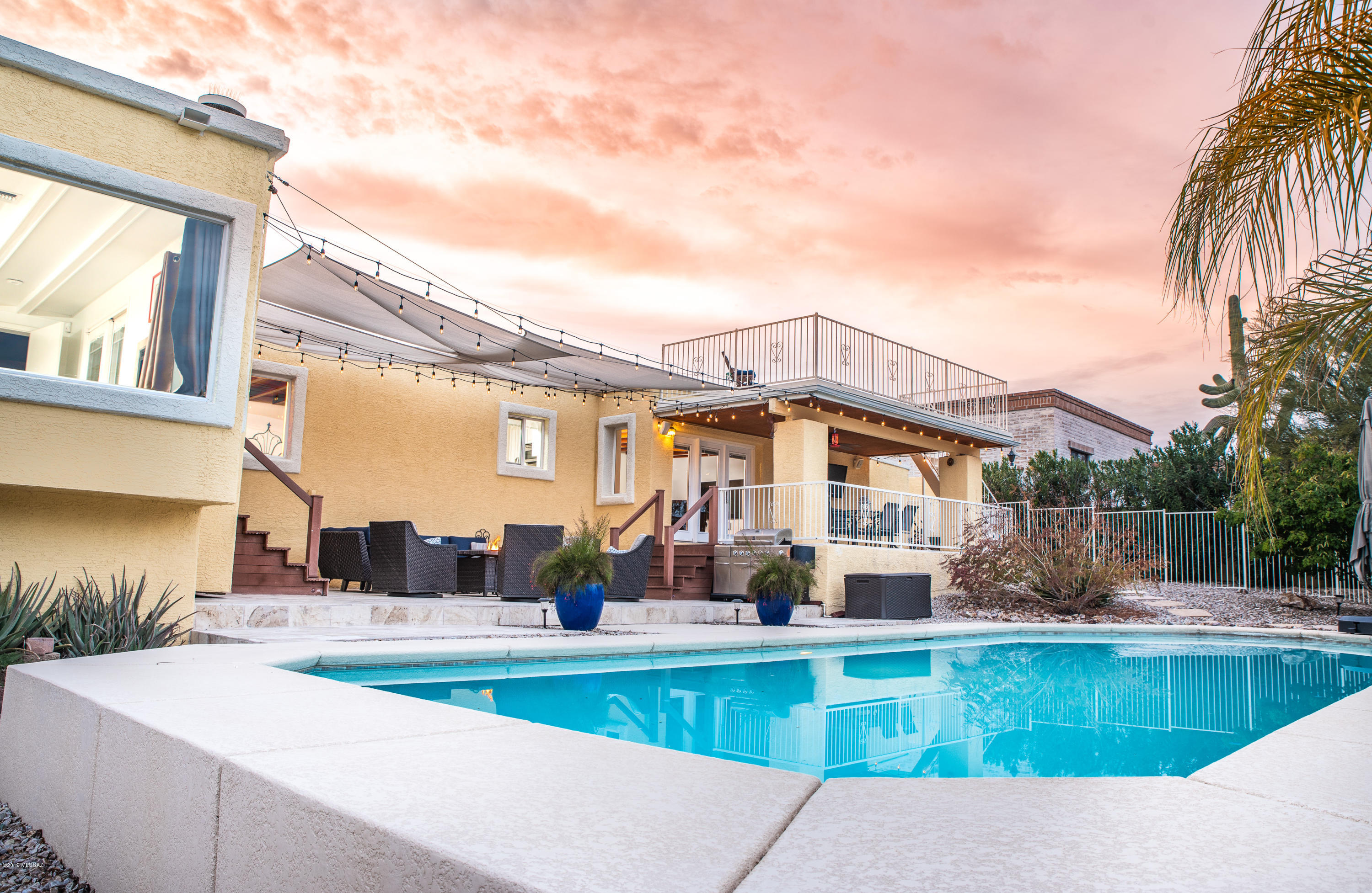 Westridge Estates - Residential
