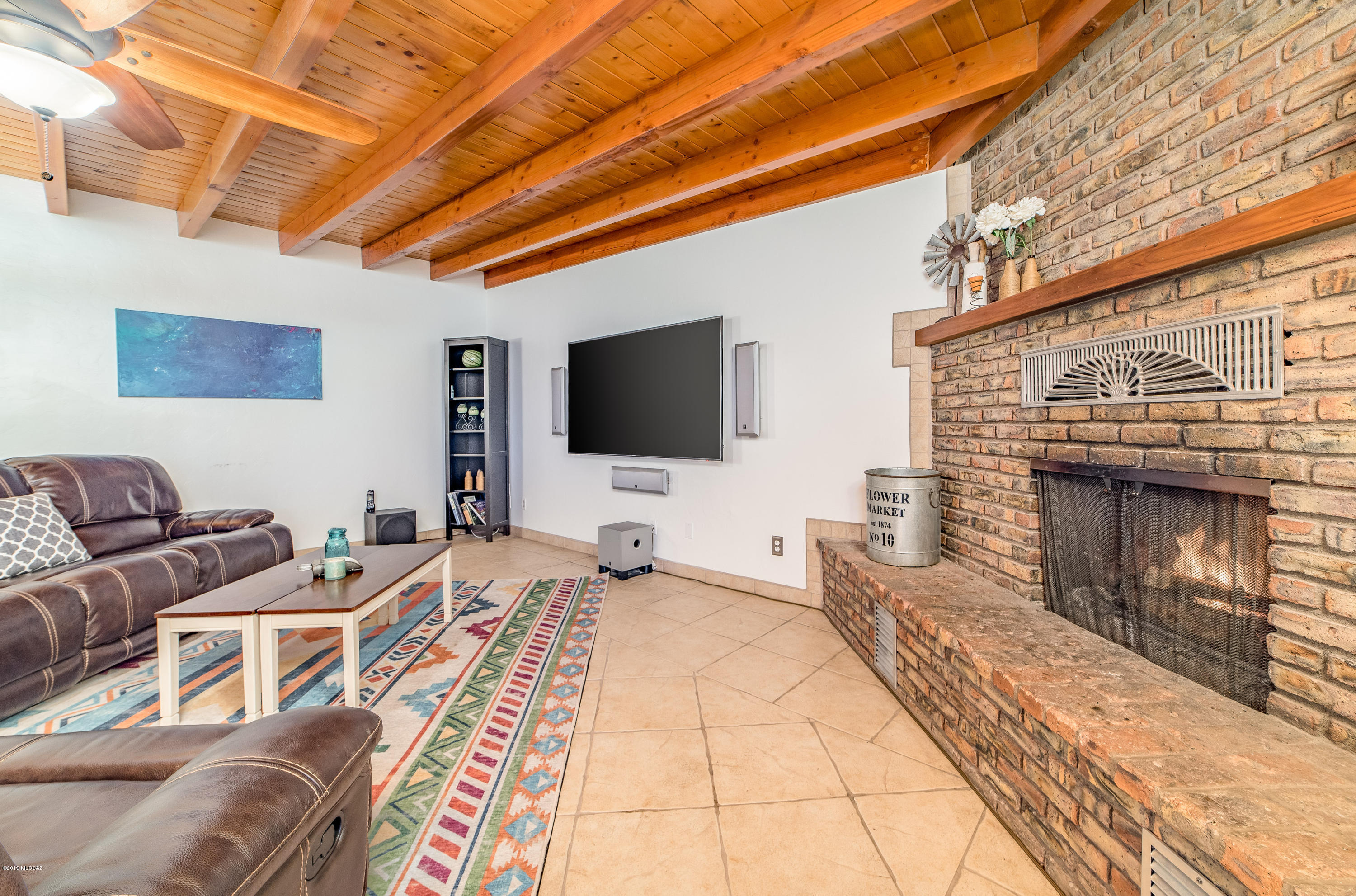 Westridge Estates - Residential