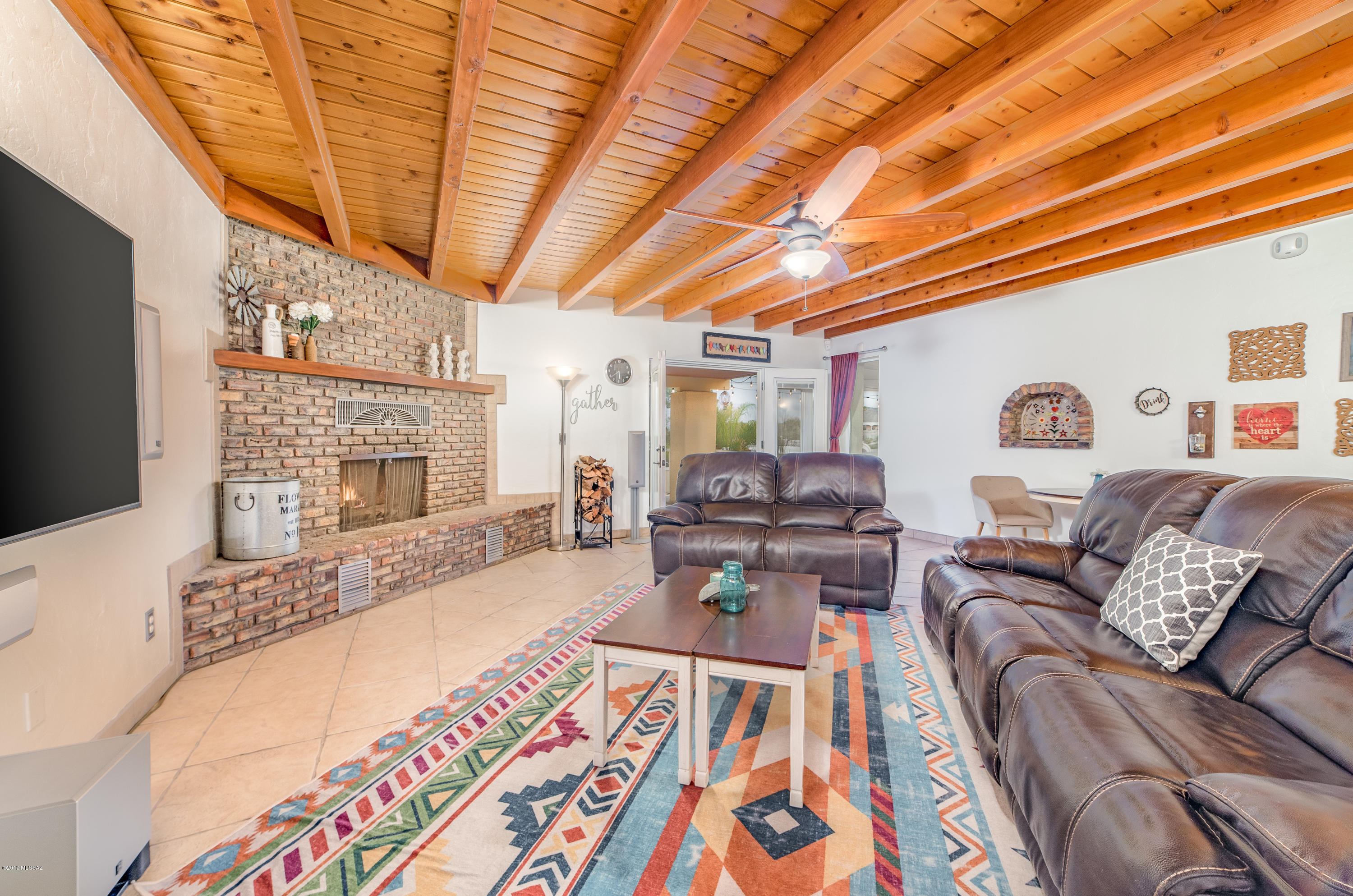 Westridge Estates - Residential