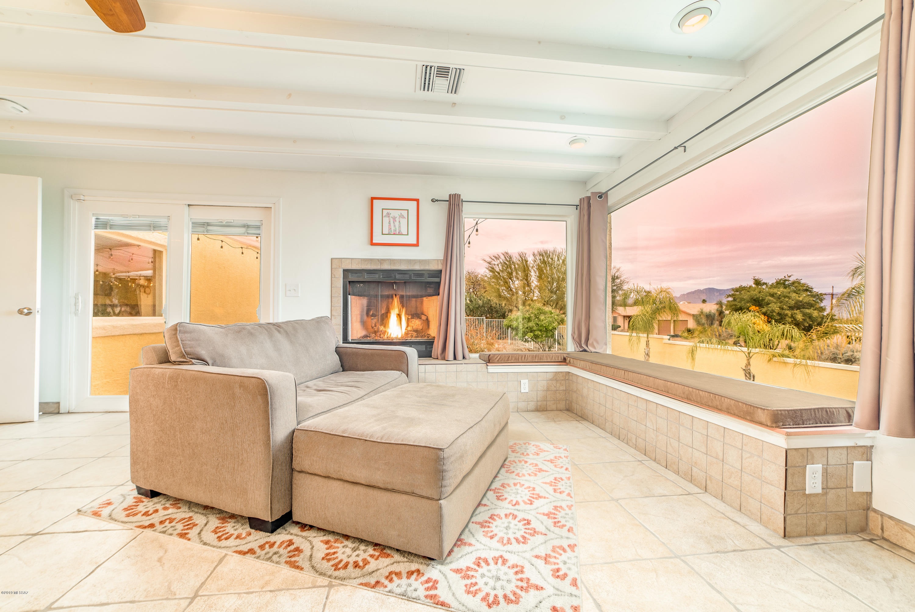 Westridge Estates - Residential