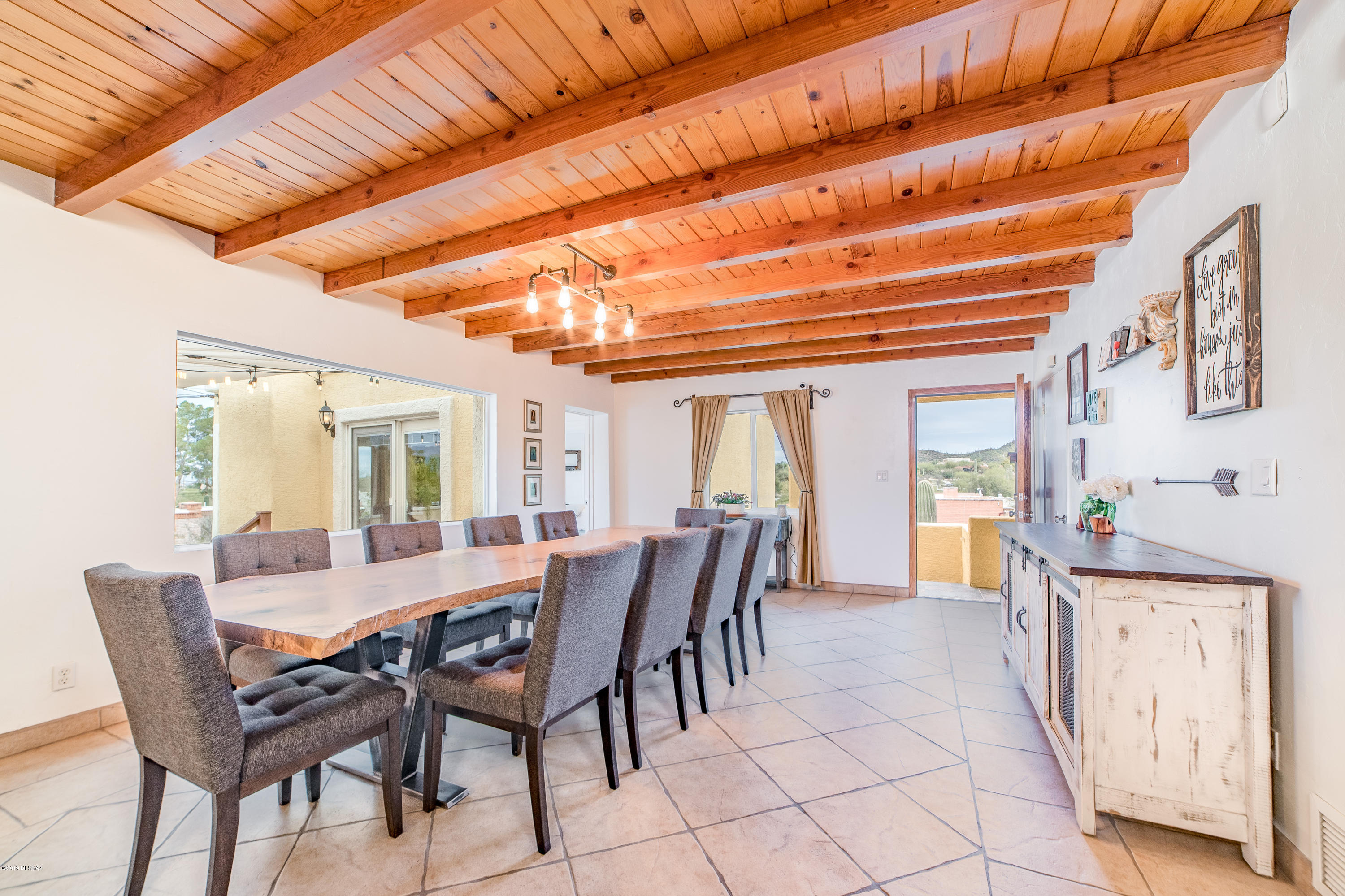 Westridge Estates - Residential