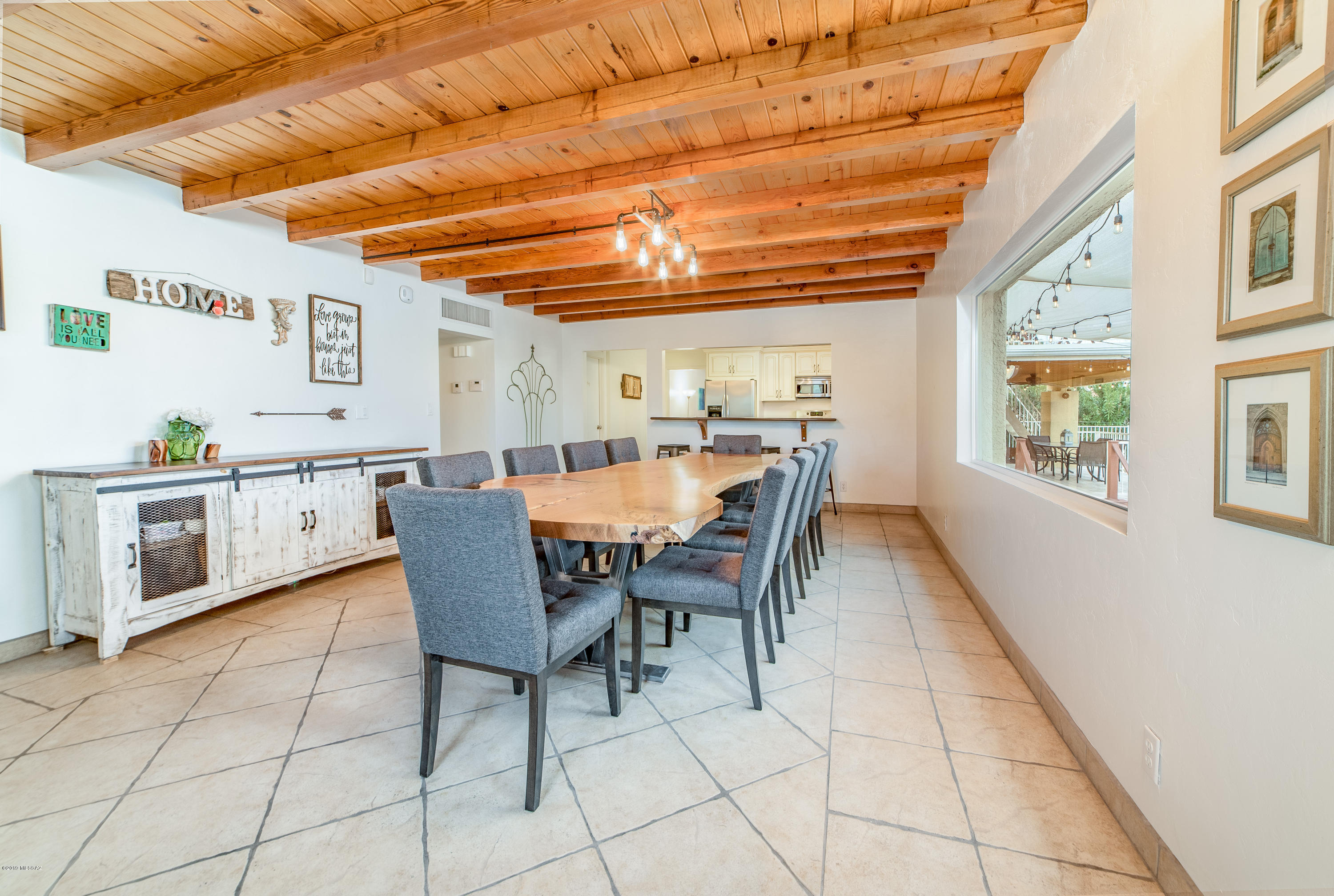 Westridge Estates - Residential