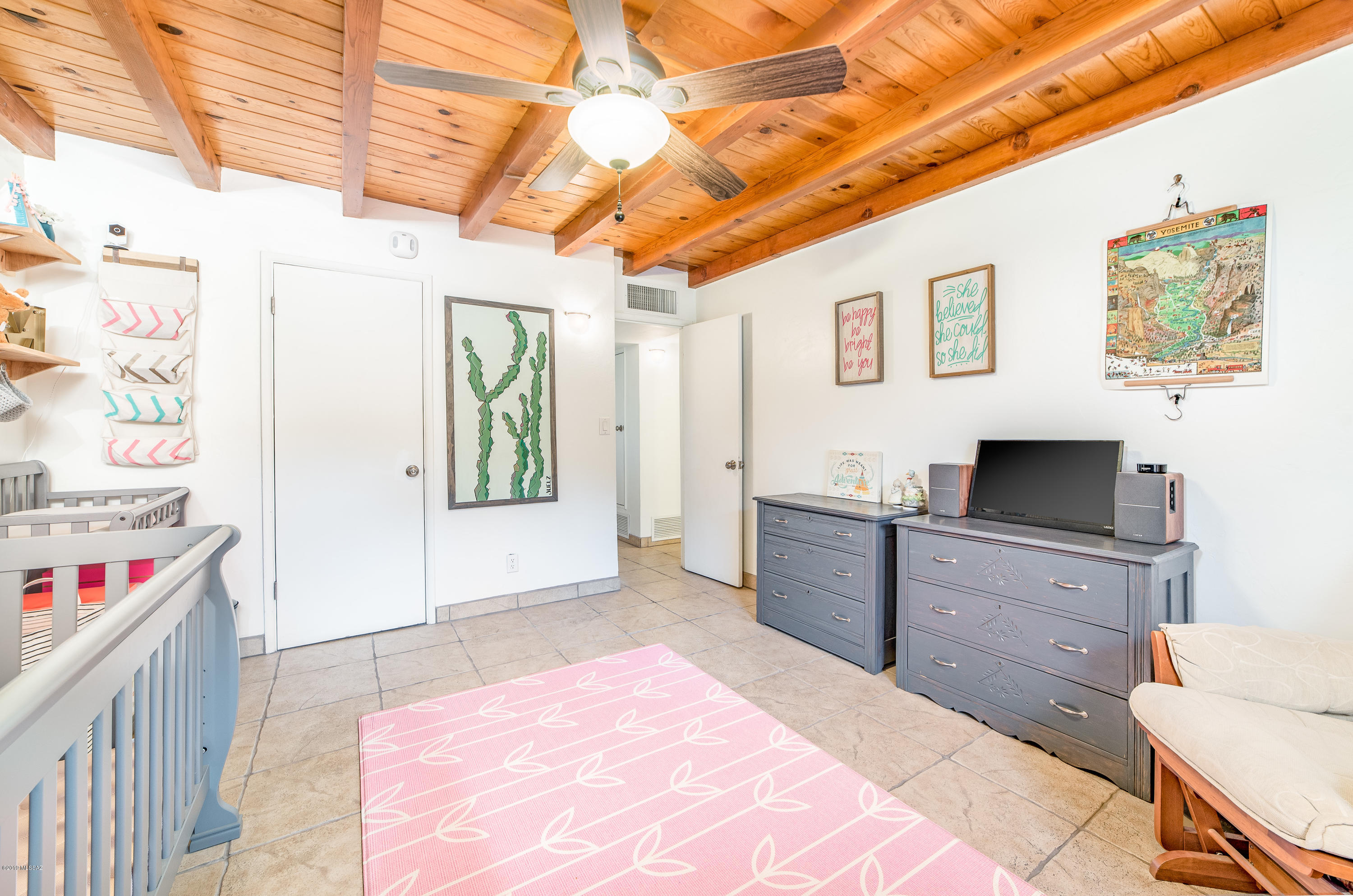Westridge Estates - Residential