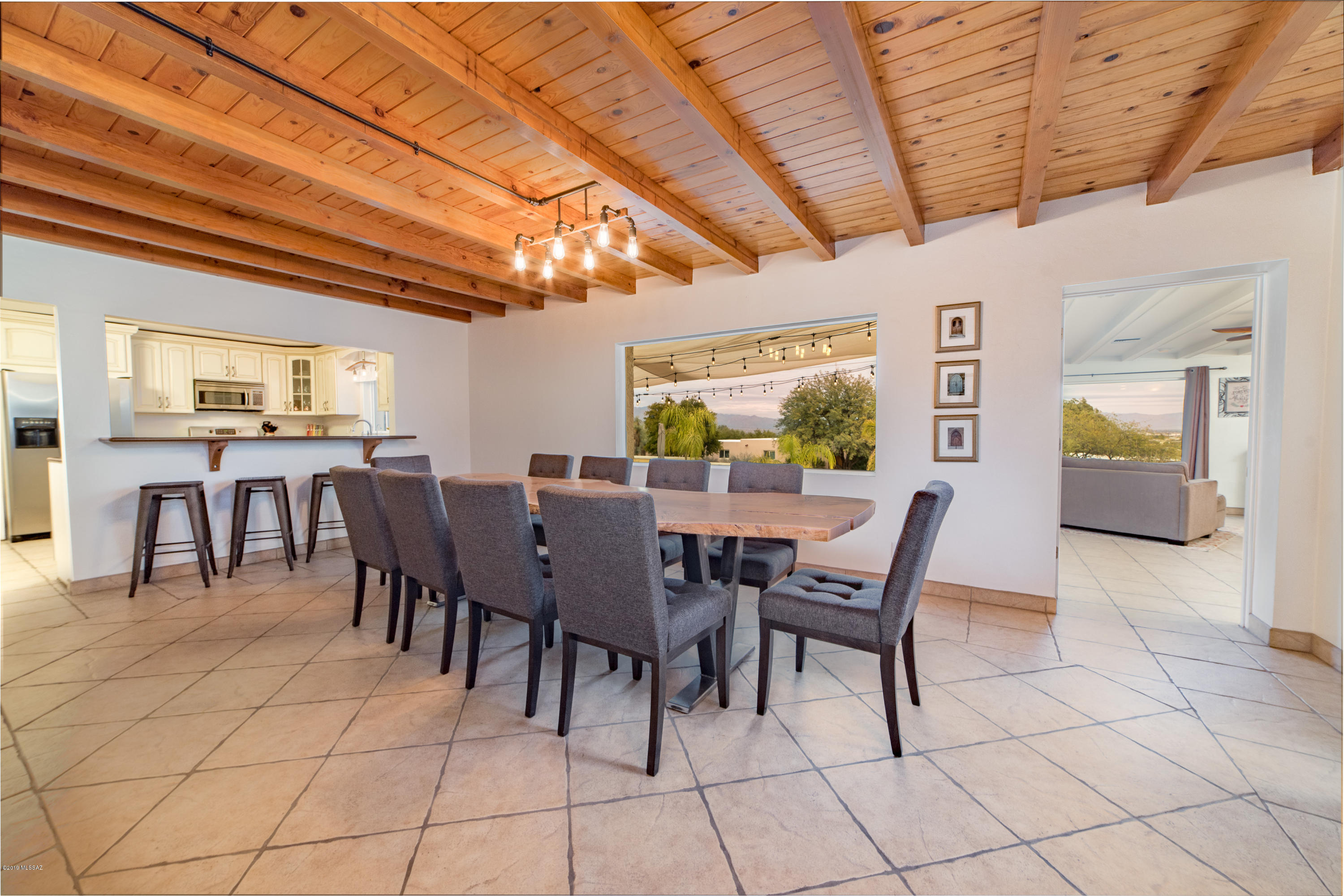 Westridge Estates - Residential