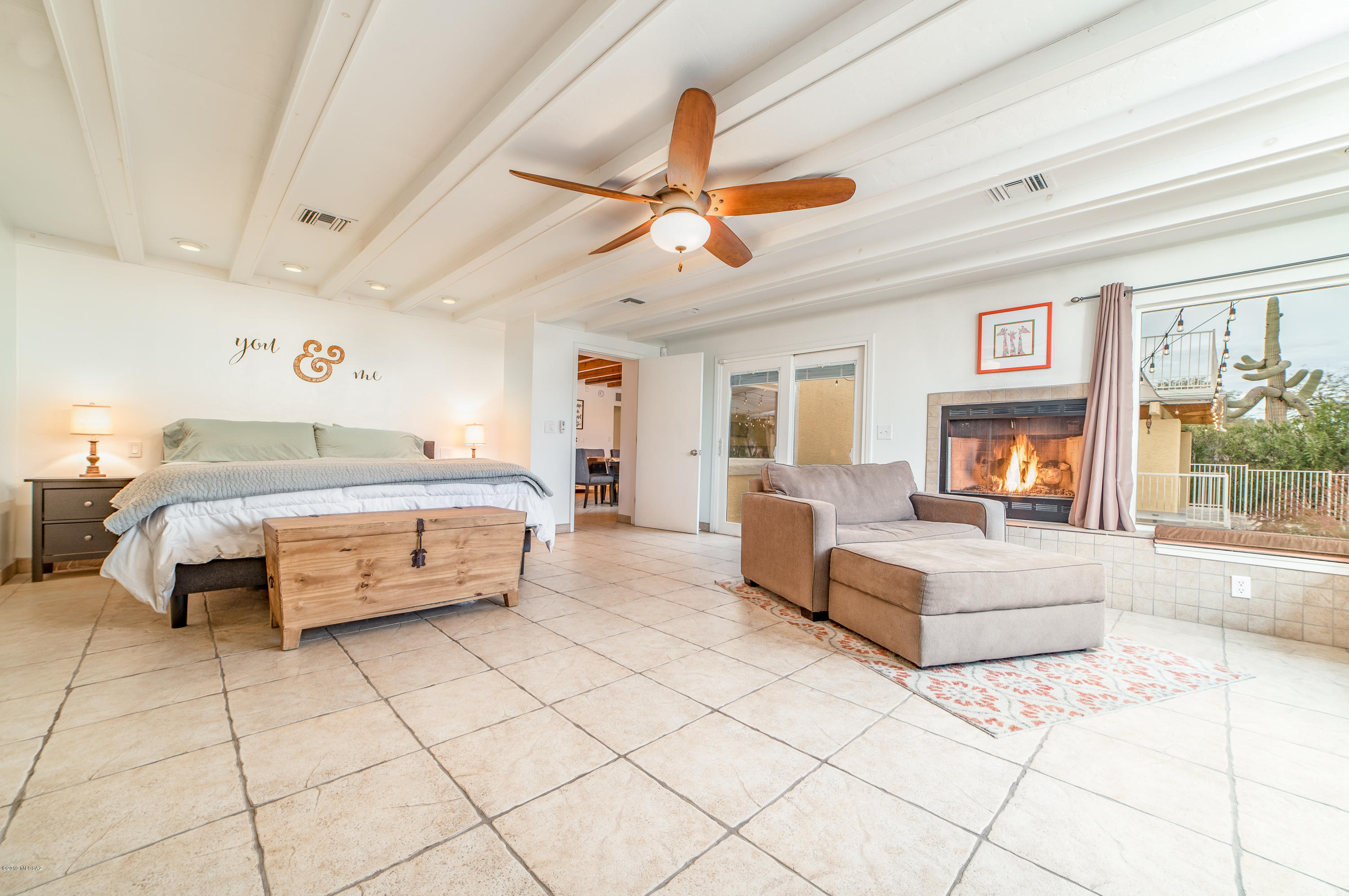 Westridge Estates - Residential