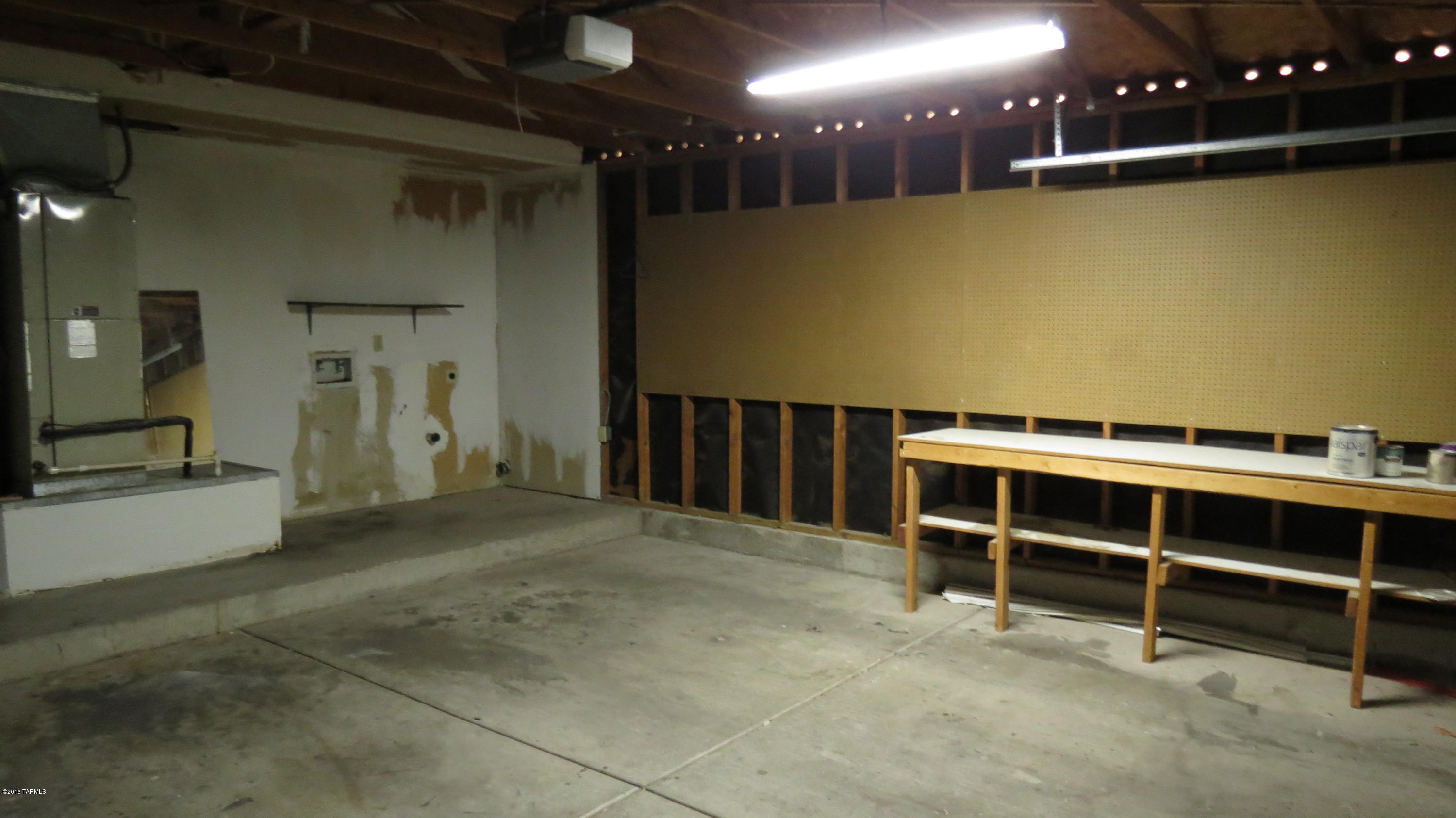 Hobby Horse Ranch (The Patios At) - Residential