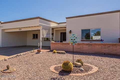 Featured picture for the property 22311782