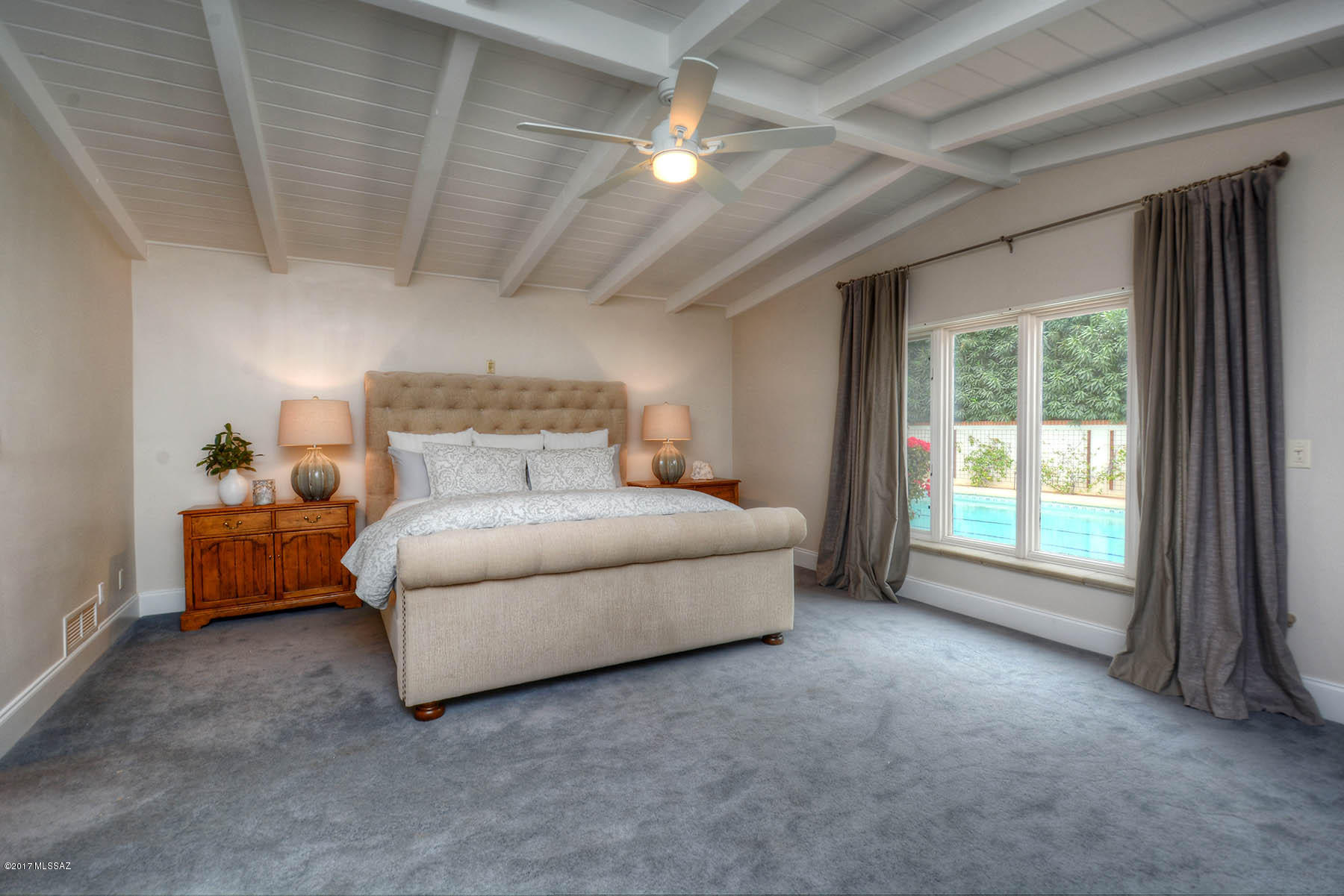 Country Club Estates NO. 1 - Residential