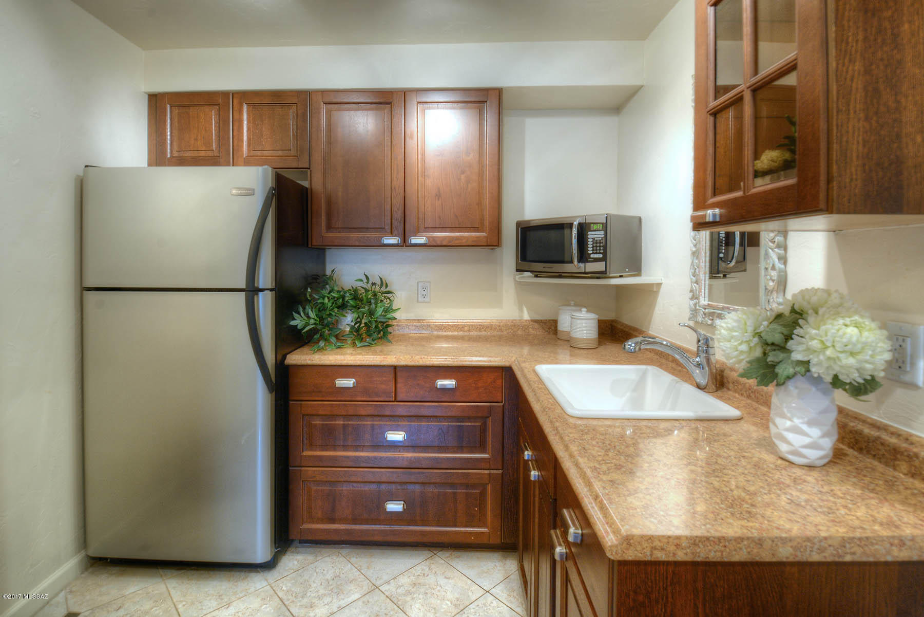 Country Club Estates NO. 1 - Residential