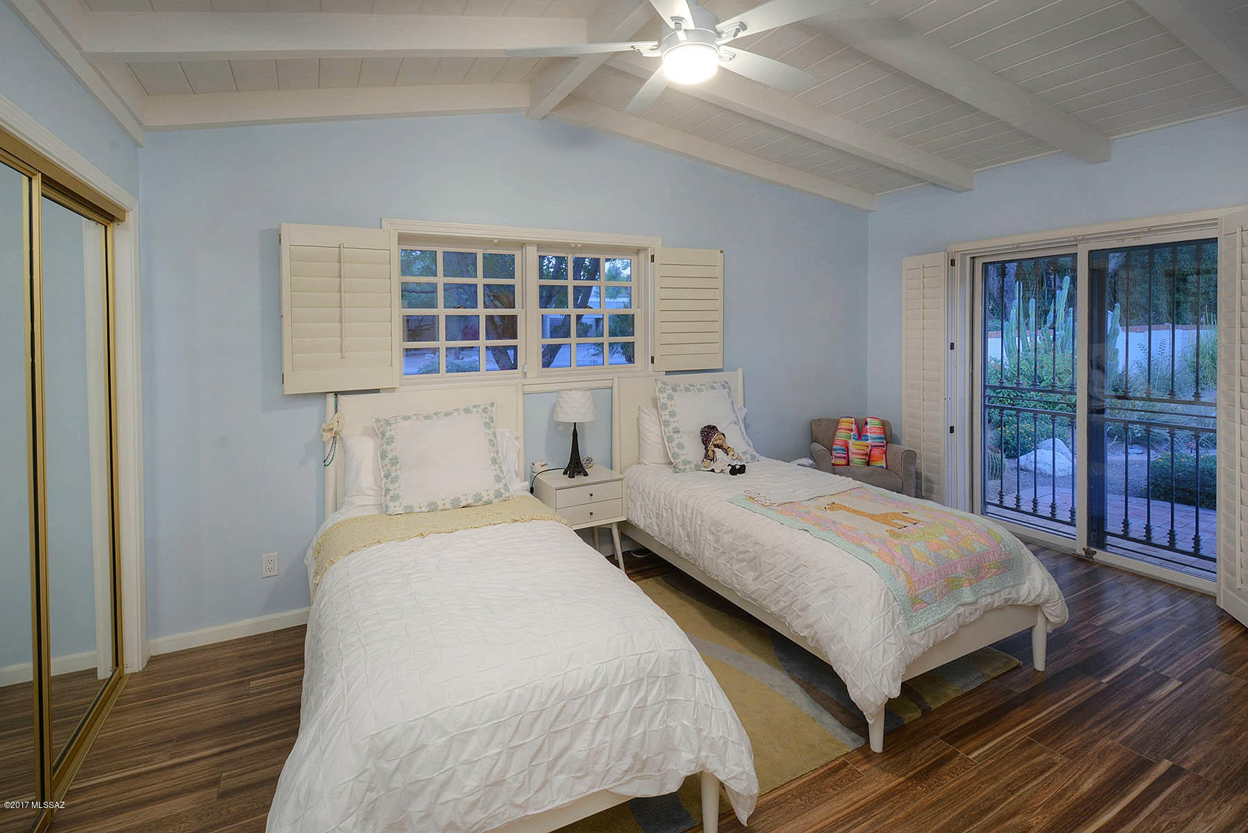 Country Club Estates NO. 1 - Residential