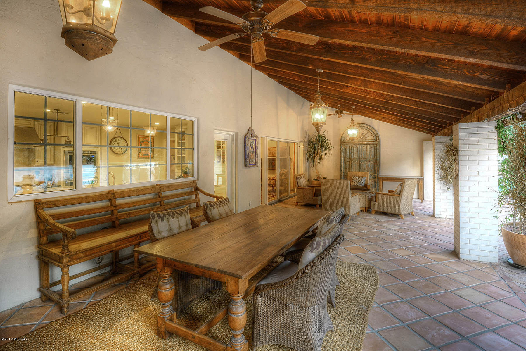 Country Club Estates NO. 1 - Residential