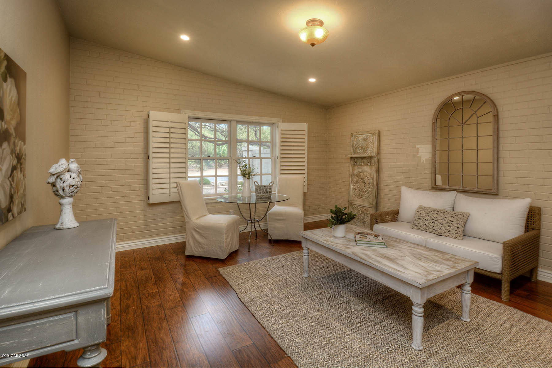 Country Club Estates NO. 1 - Residential