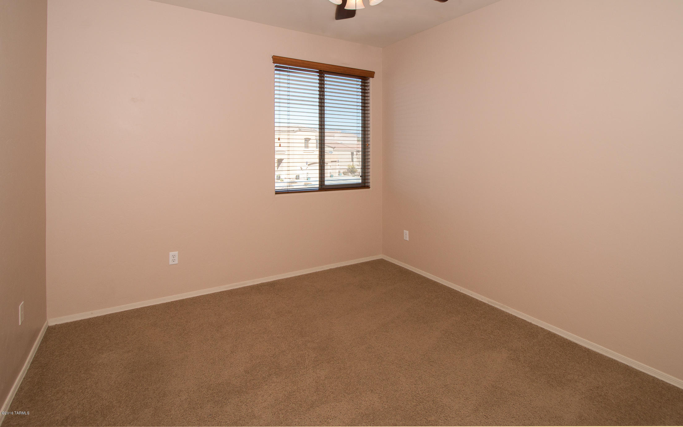 Ramona Vista (1-28) - Residential