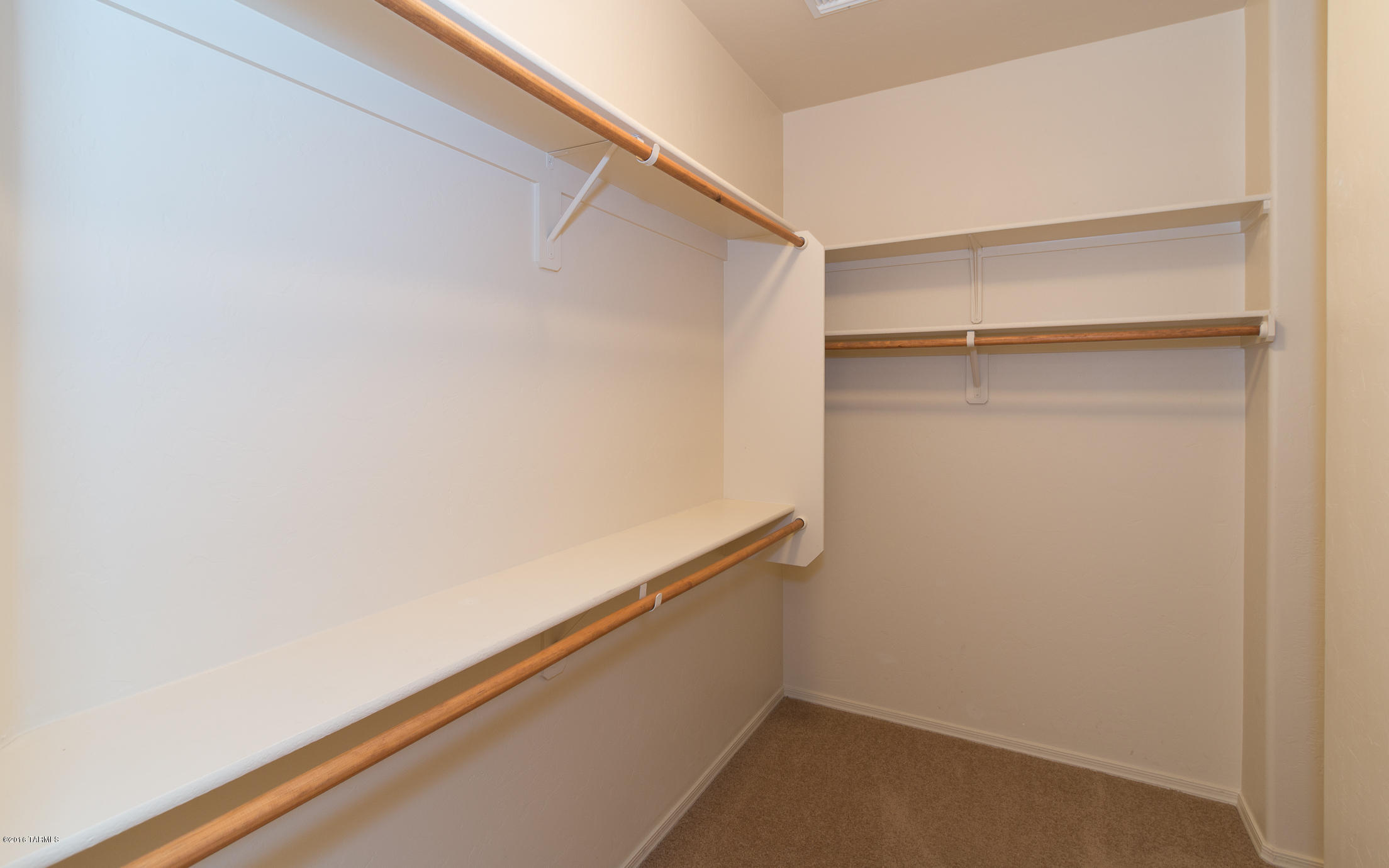 Ramona Vista (1-28) - Residential
