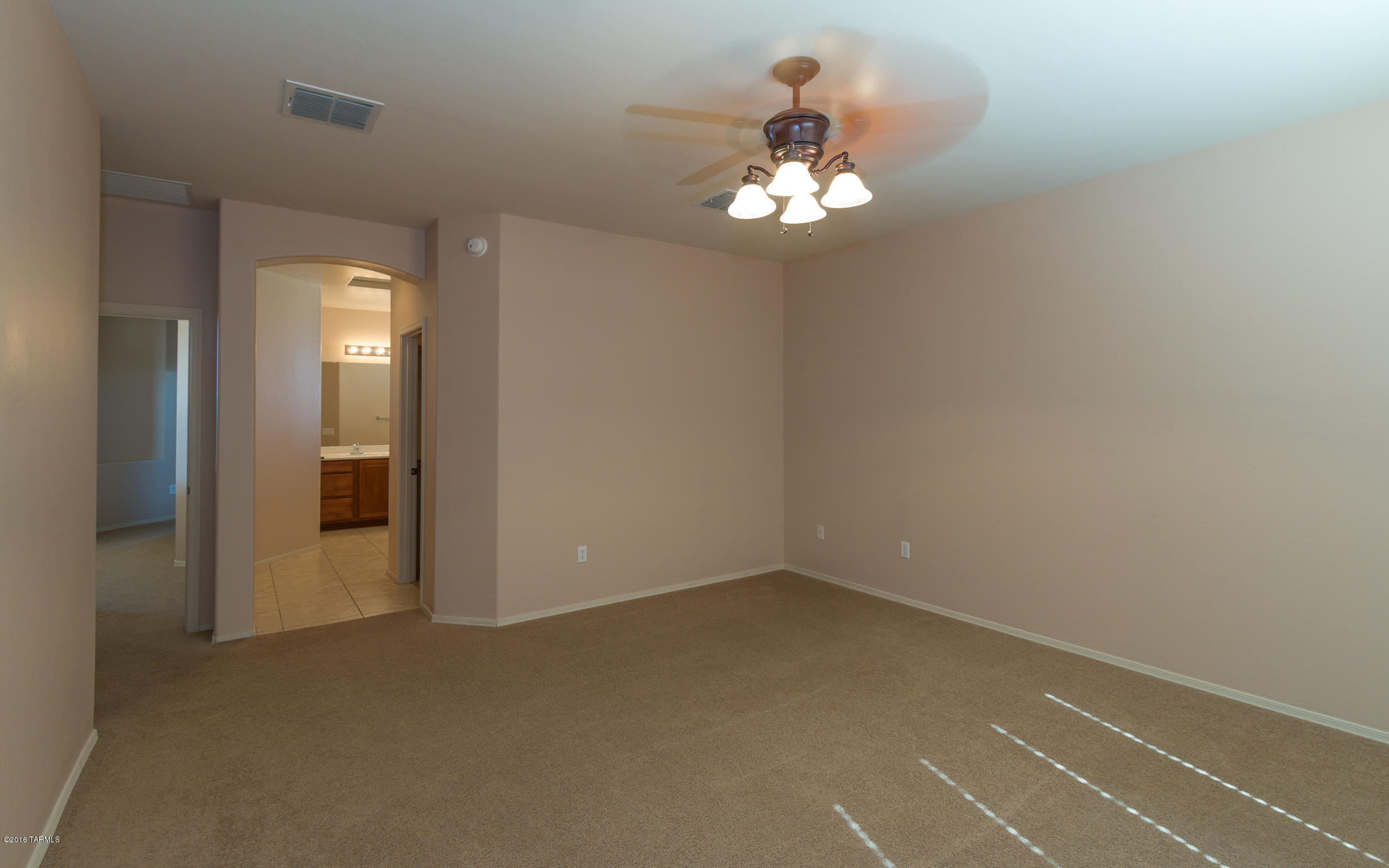 Ramona Vista (1-28) - Residential