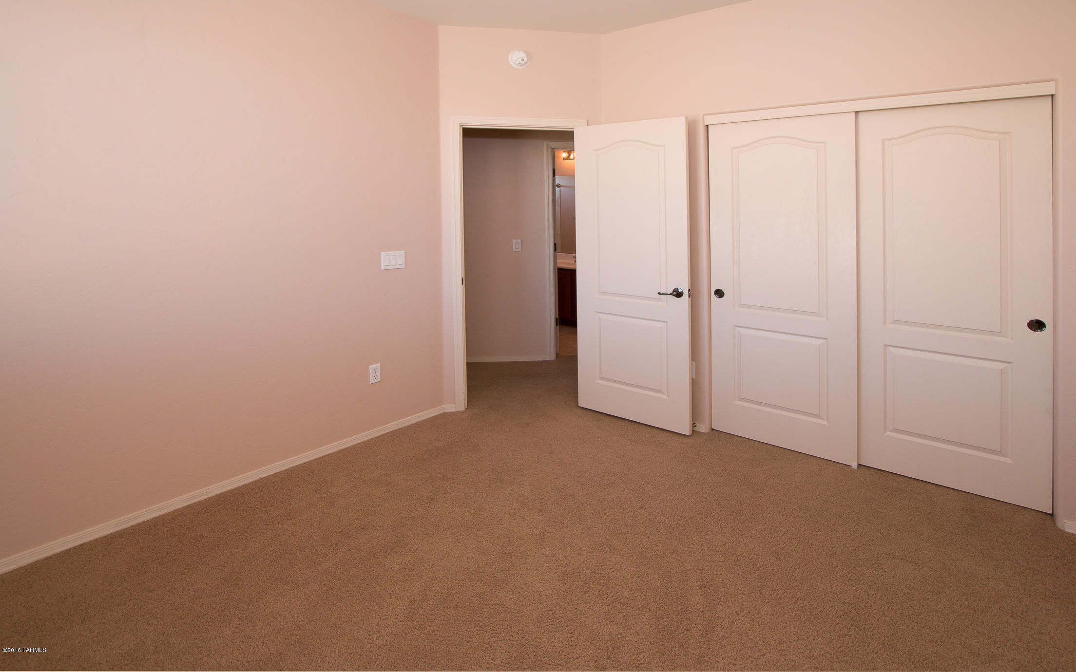 Ramona Vista (1-28) - Residential