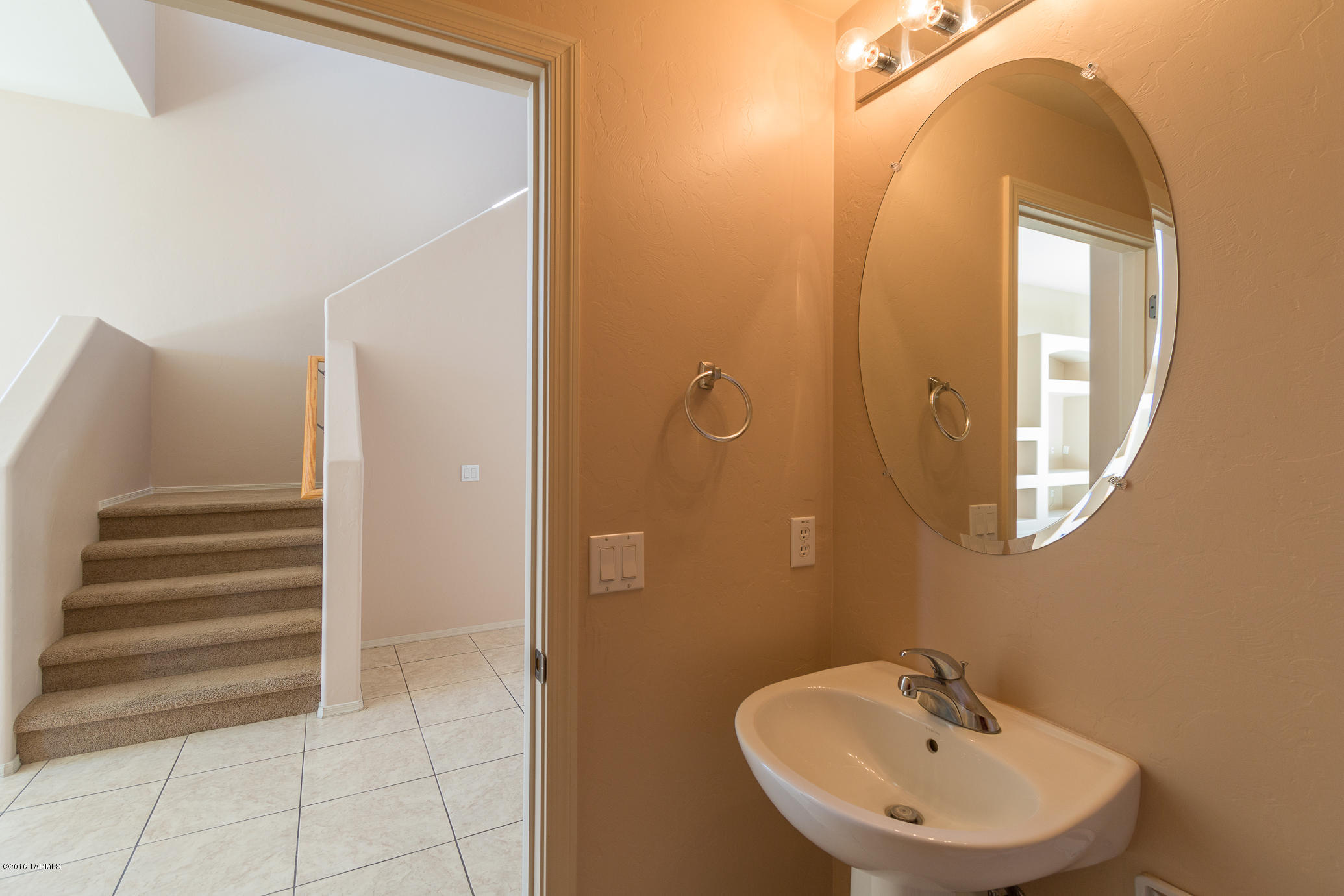 Ramona Vista (1-28) - Residential