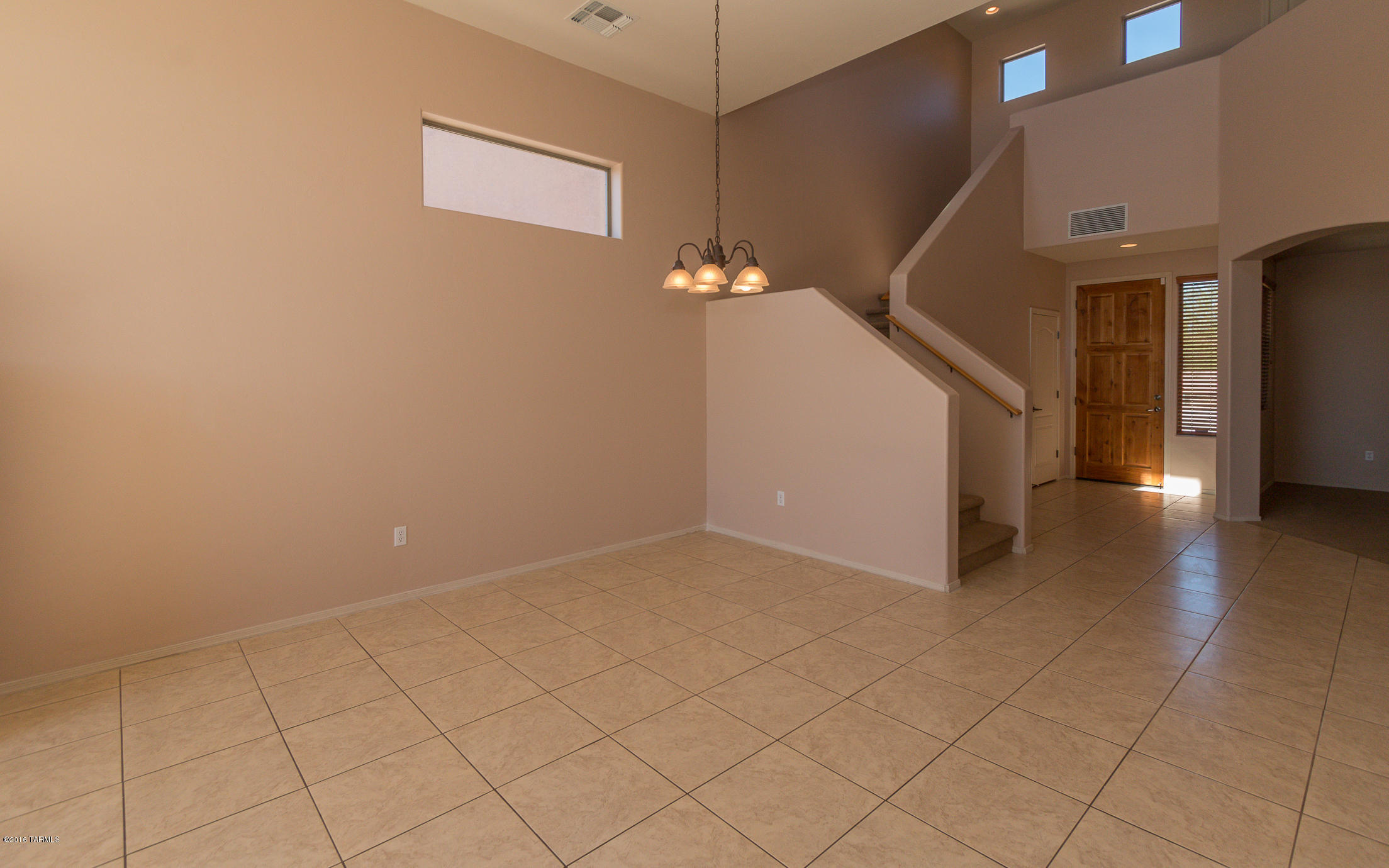 Ramona Vista (1-28) - Residential