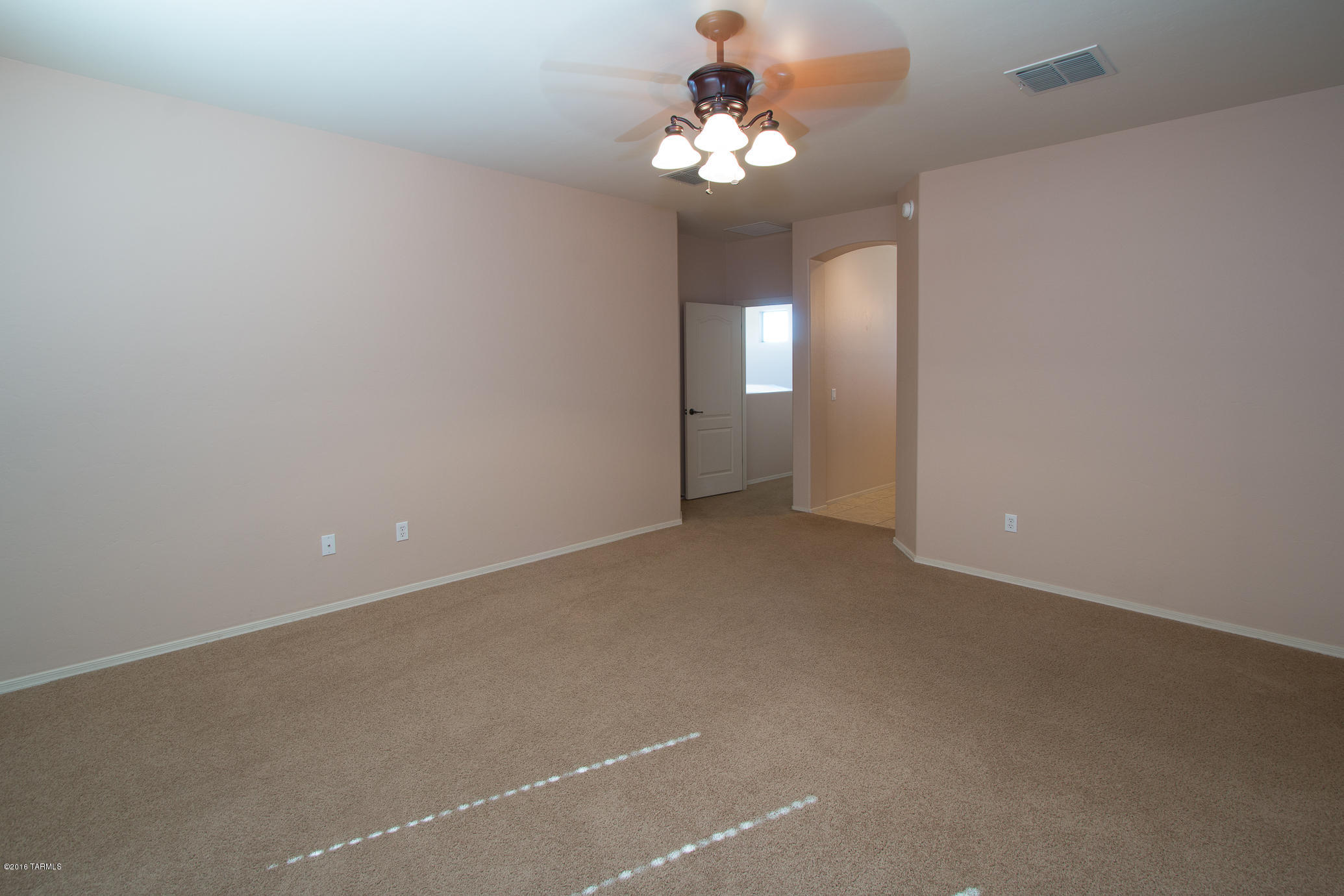 Ramona Vista (1-28) - Residential