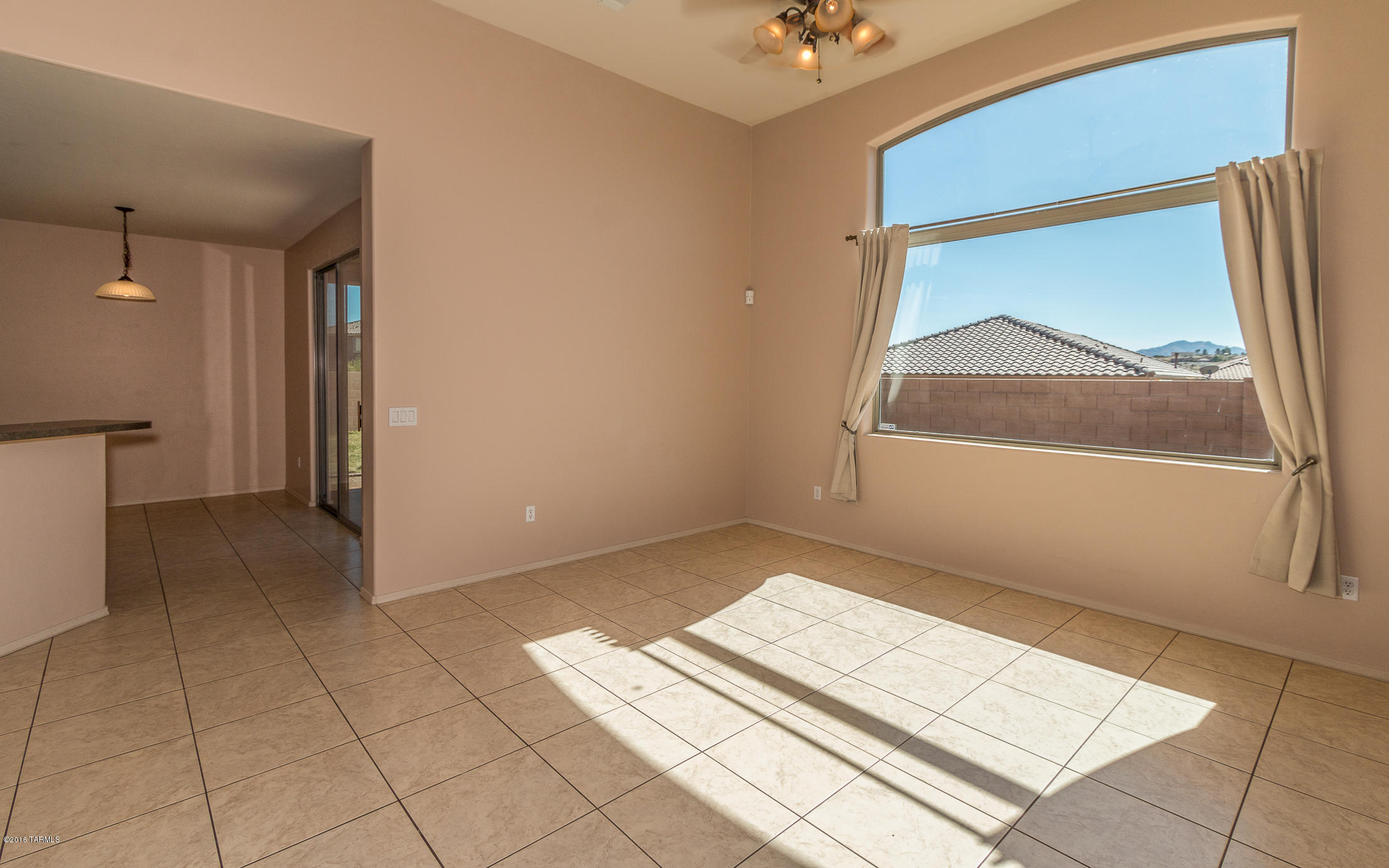 Ramona Vista (1-28) - Residential