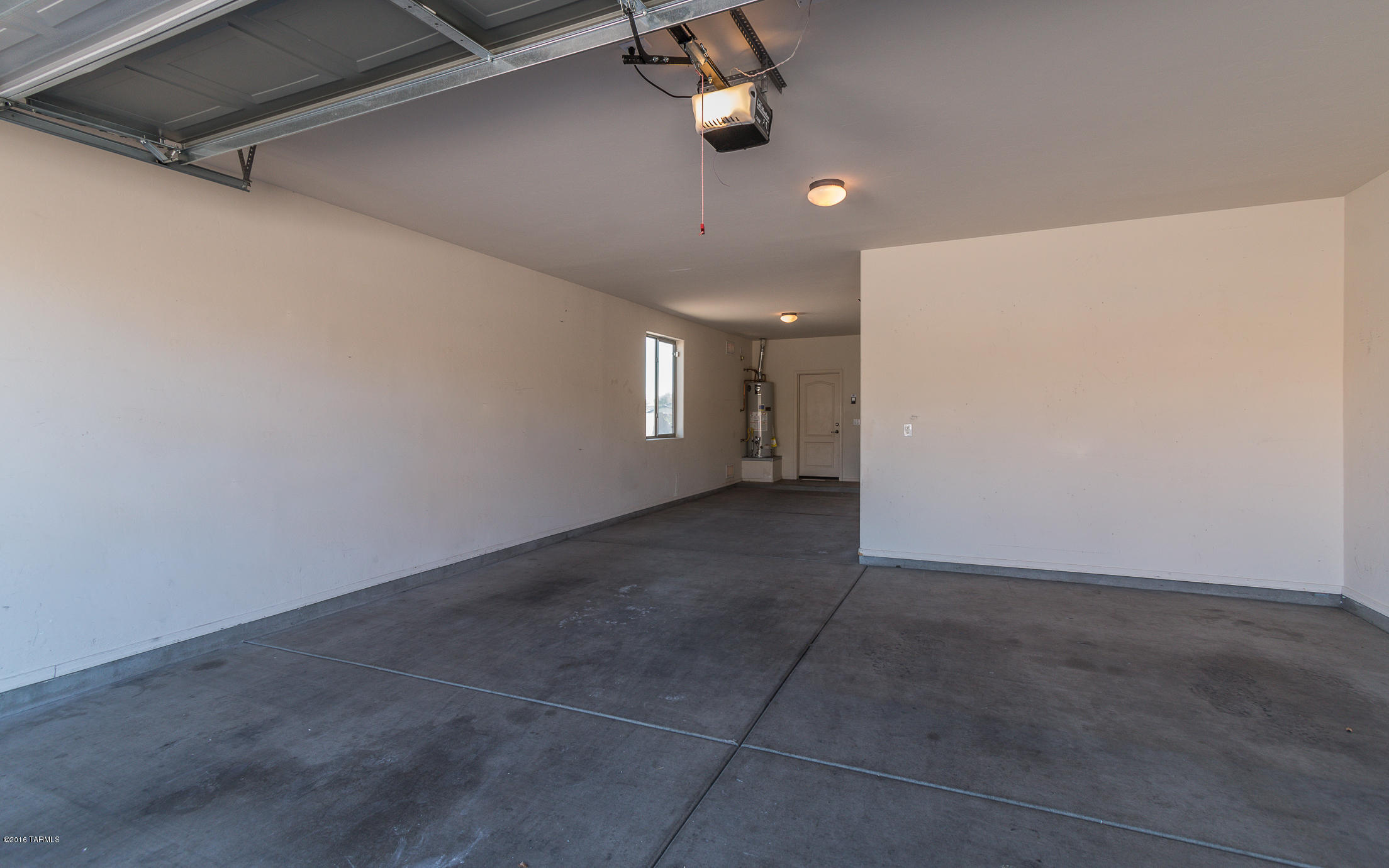 Ramona Vista (1-28) - Residential