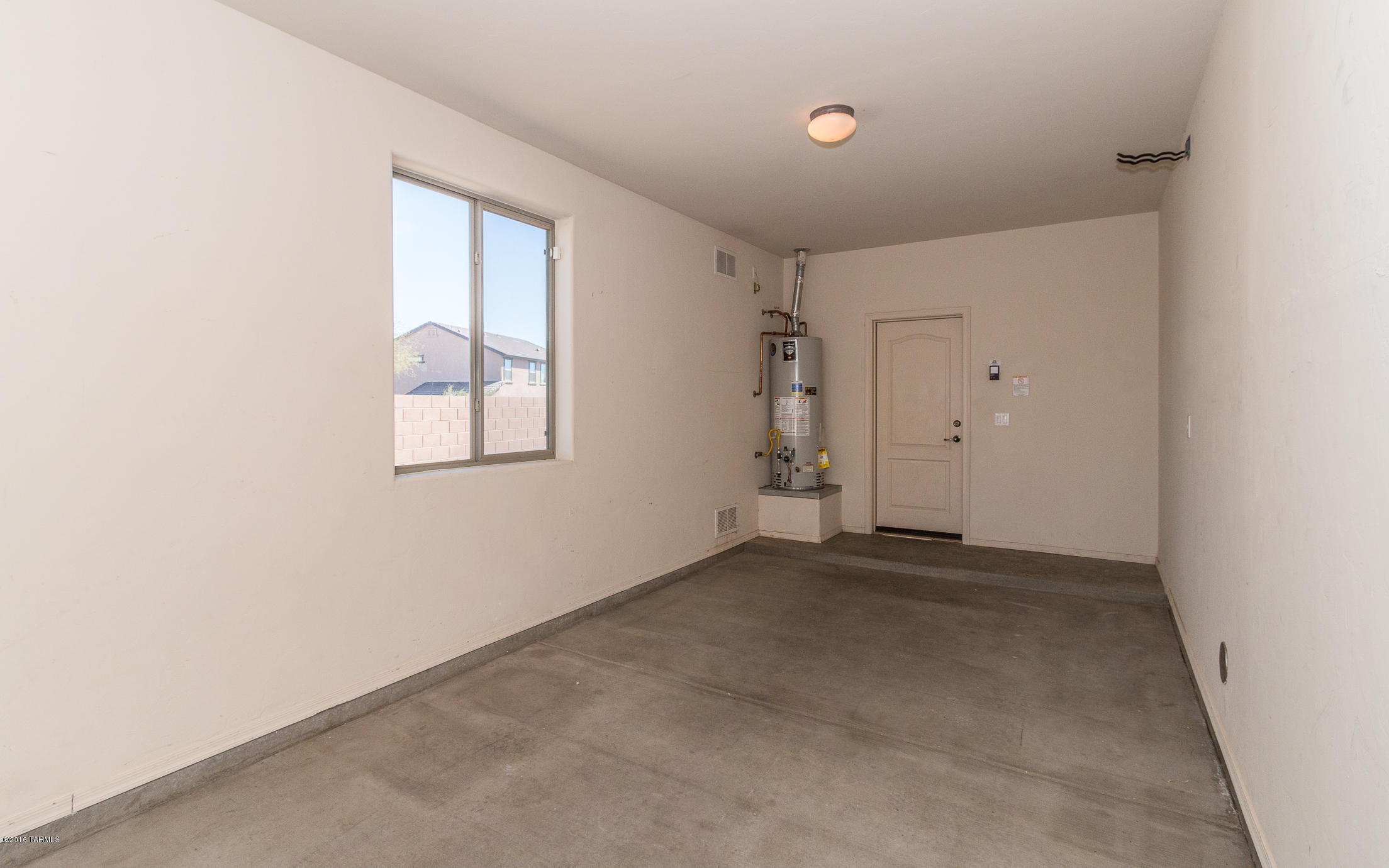 Ramona Vista (1-28) - Residential