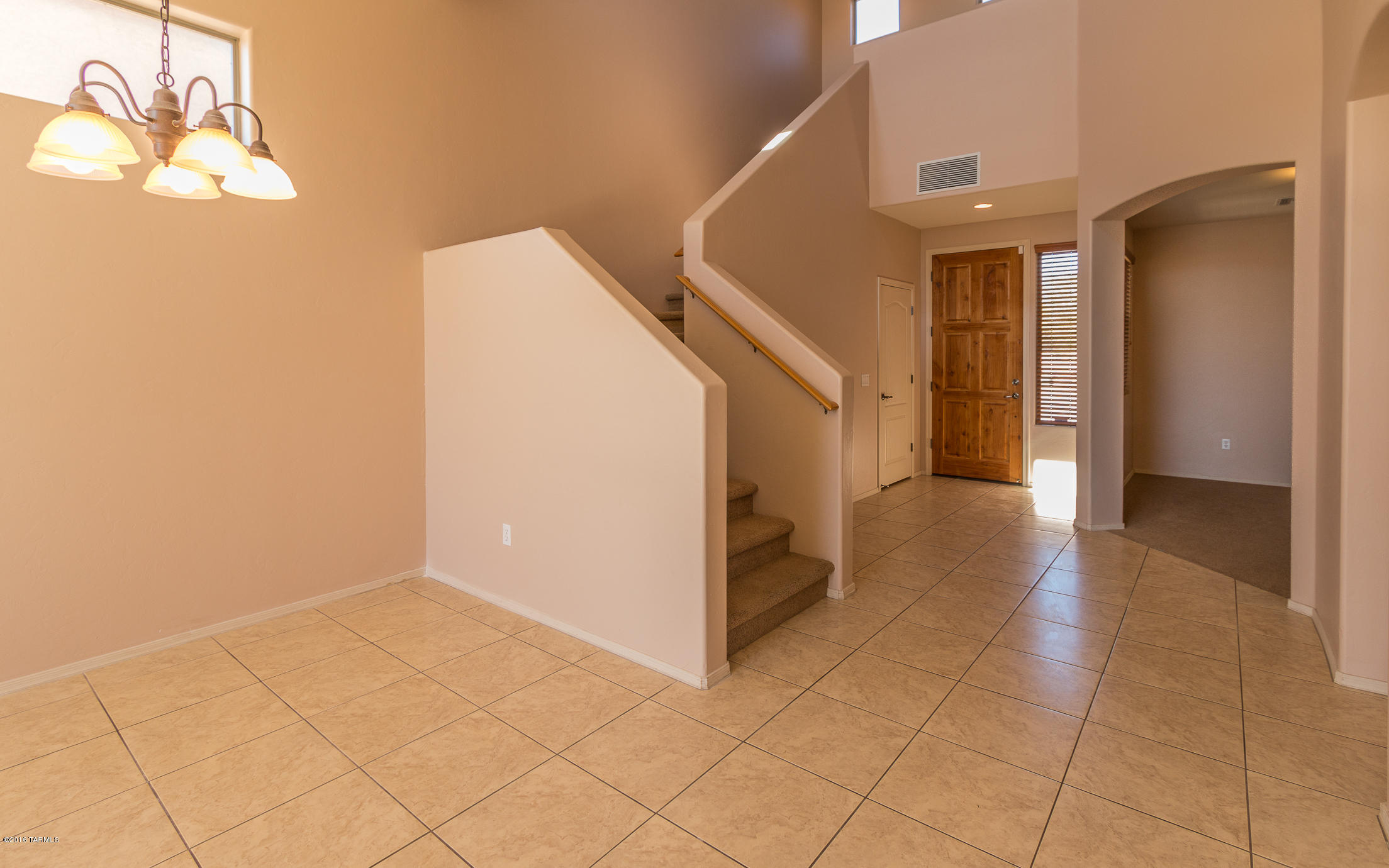 Ramona Vista (1-28) - Residential