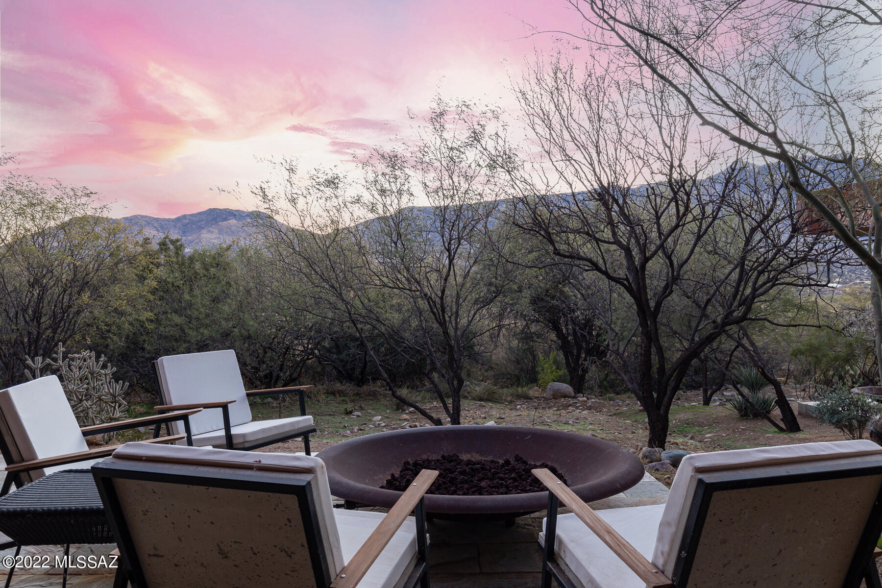 Miraval Blocks 1-5 - Residential