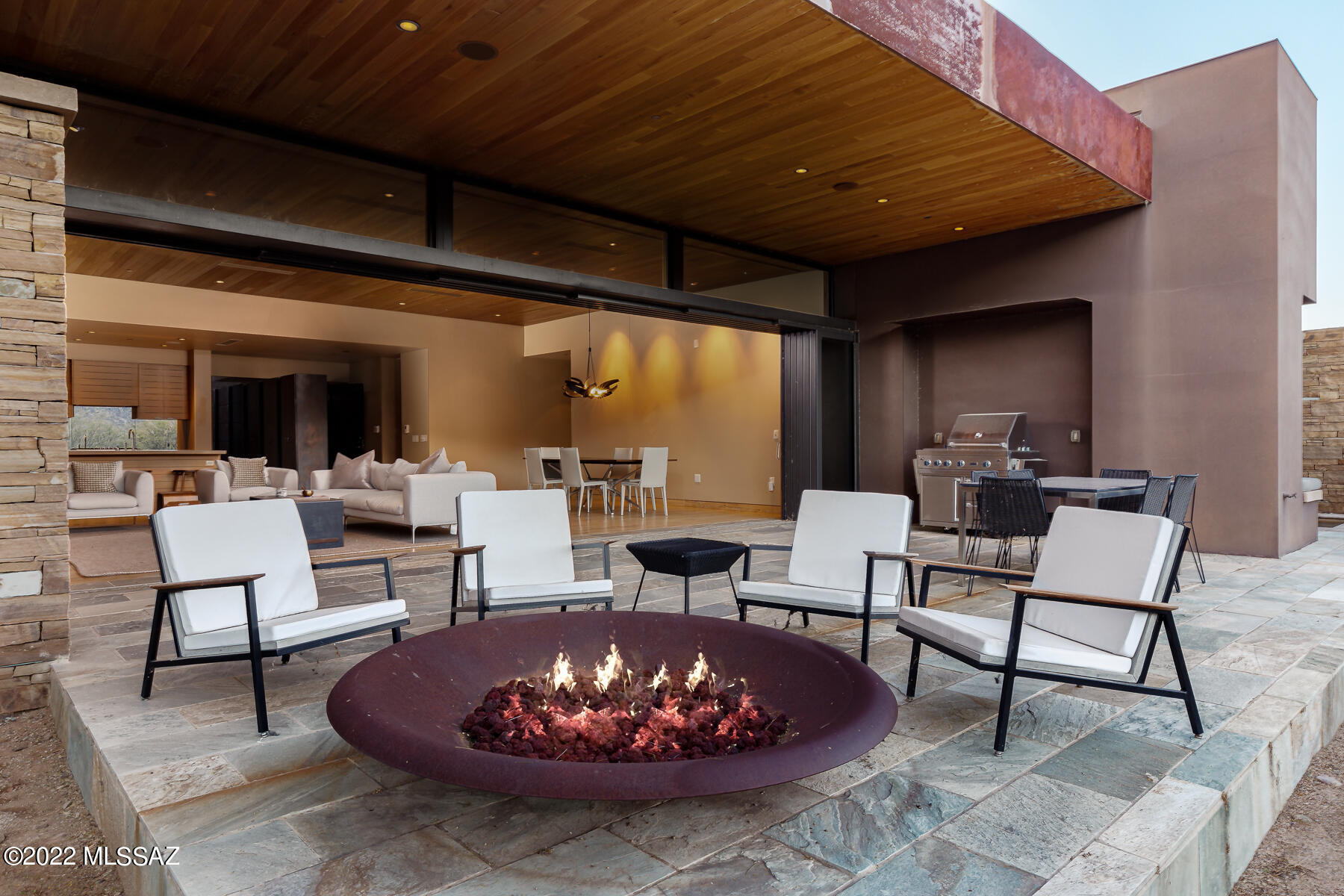 Miraval Blocks 1-5 - Residential