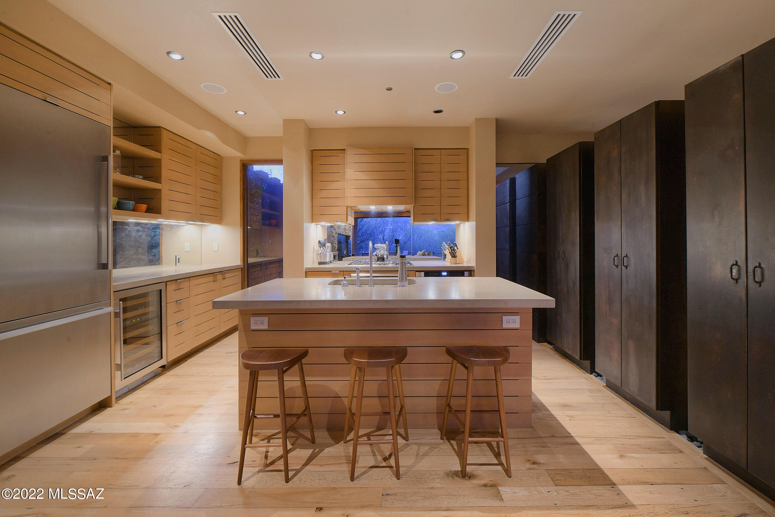 Miraval Blocks 1-5 - Residential