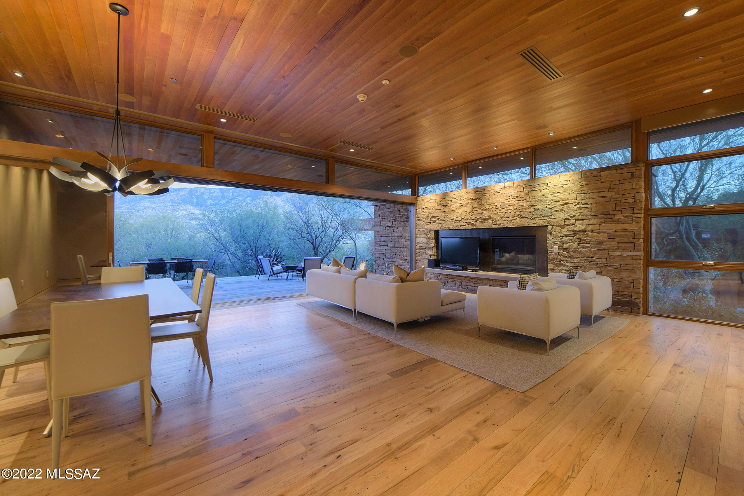 Miraval Blocks 1-5 - Residential