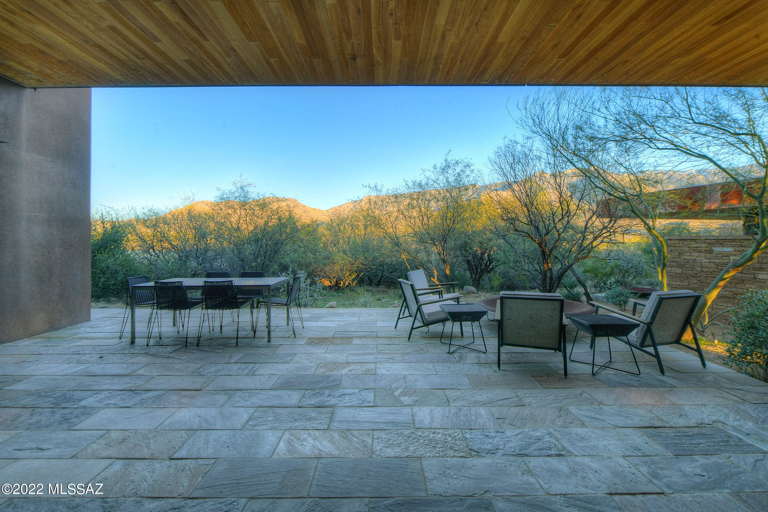 Miraval Blocks 1-5 - Residential