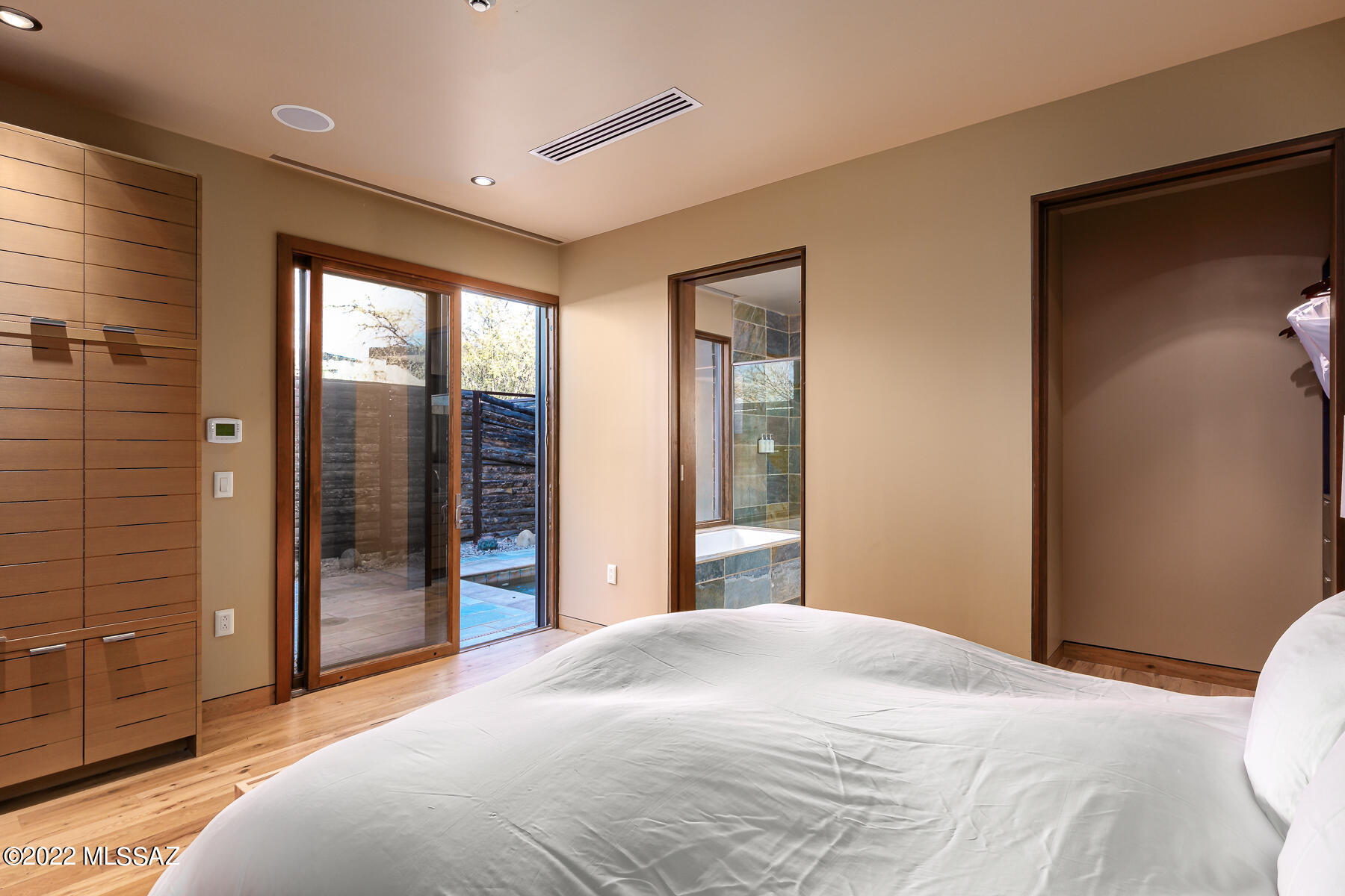 Miraval Blocks 1-5 - Residential