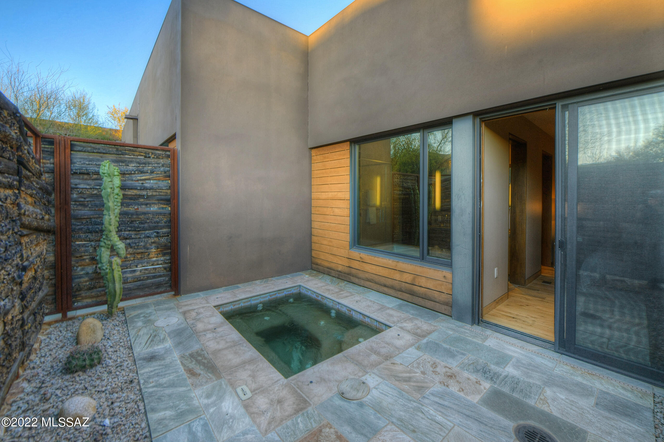 Miraval Blocks 1-5 - Residential