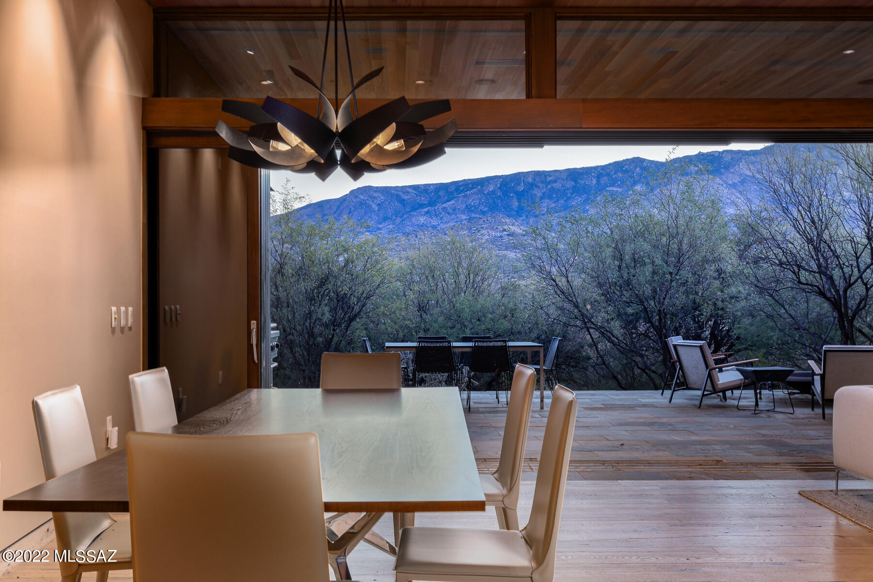 Miraval Blocks 1-5 - Residential
