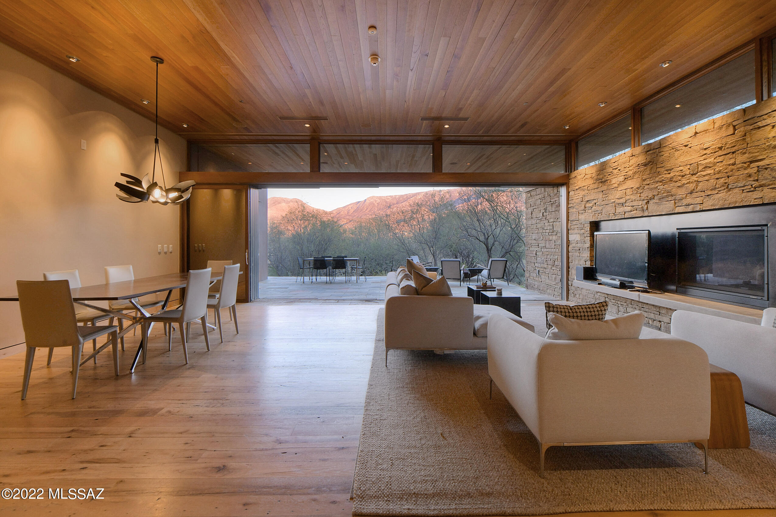 Miraval Blocks 1-5 - Residential